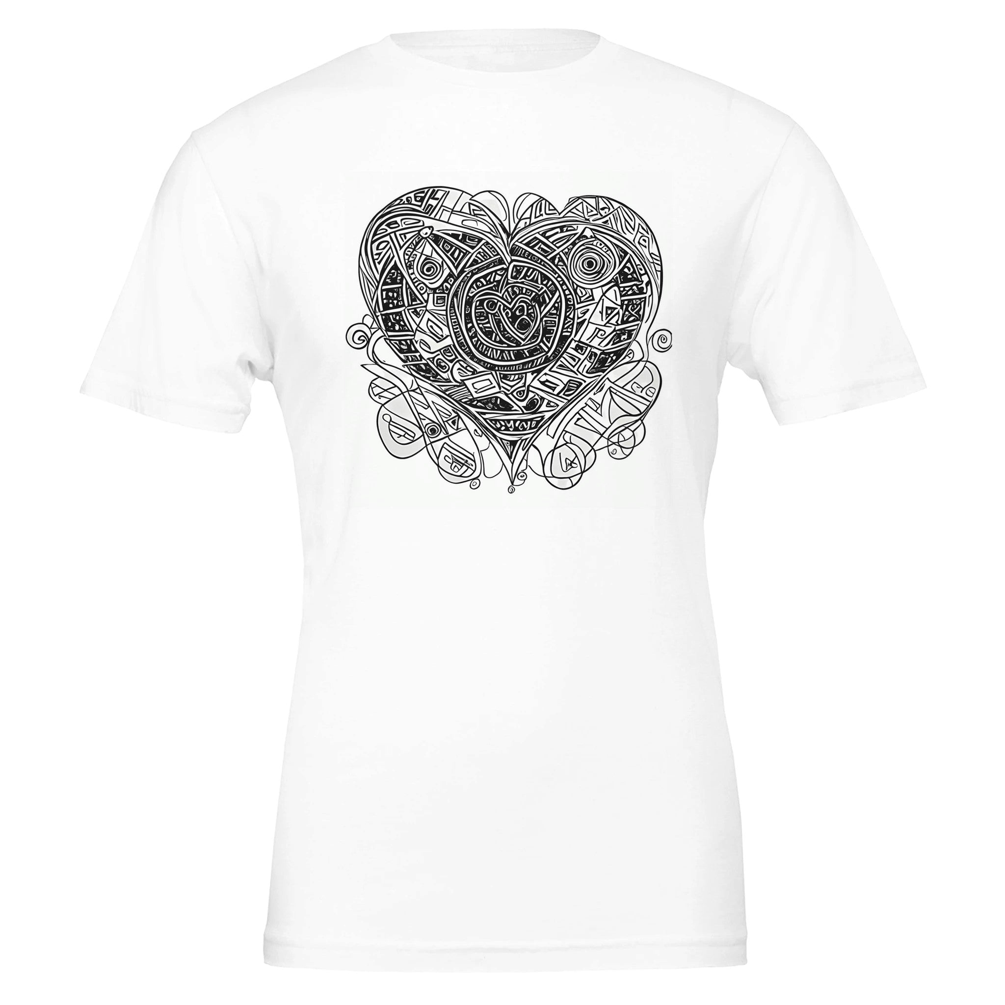 01911b80-7776-41a2-8941-5f3bb1324a9b