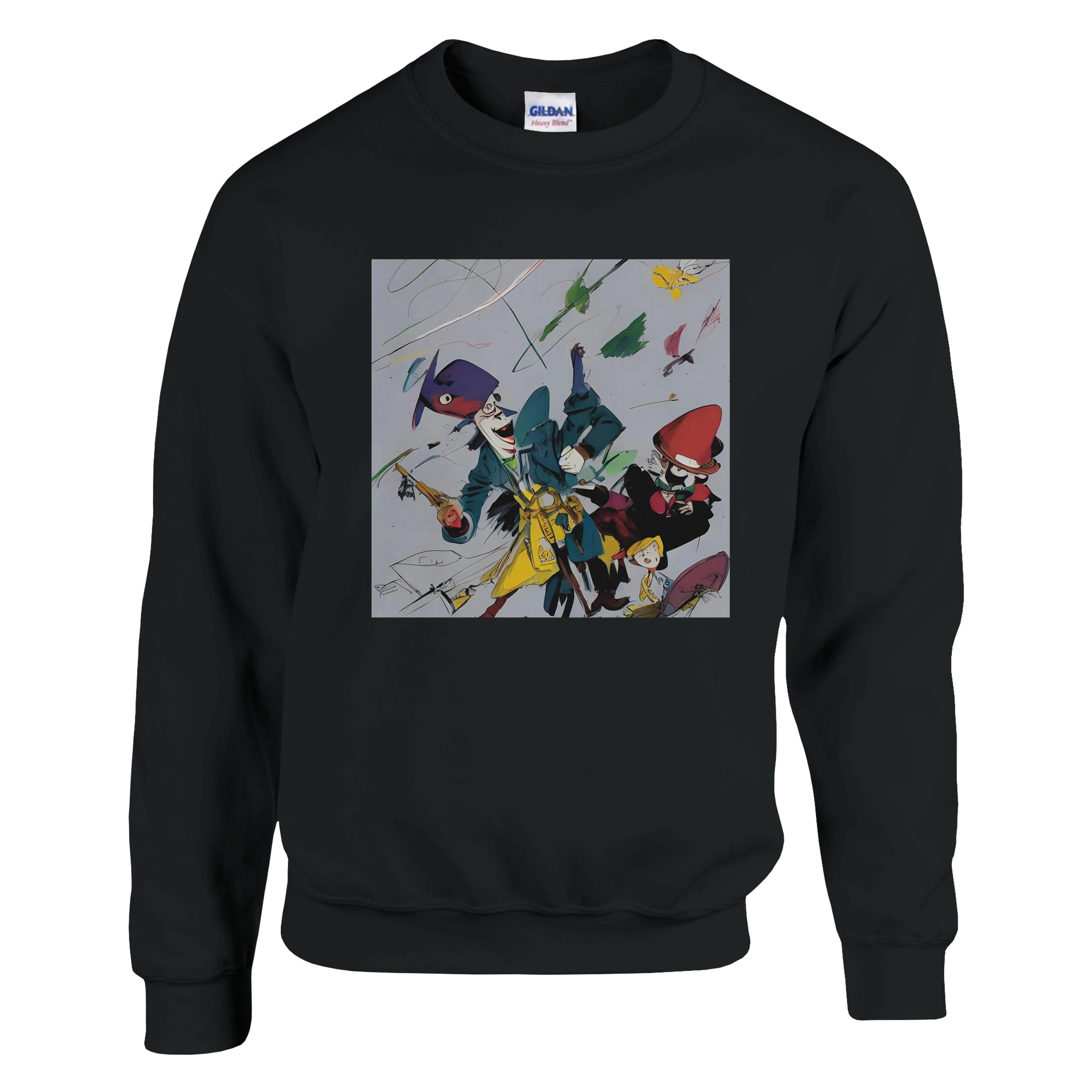 054a159a-931f-4c0e-8806-fc9822734d21