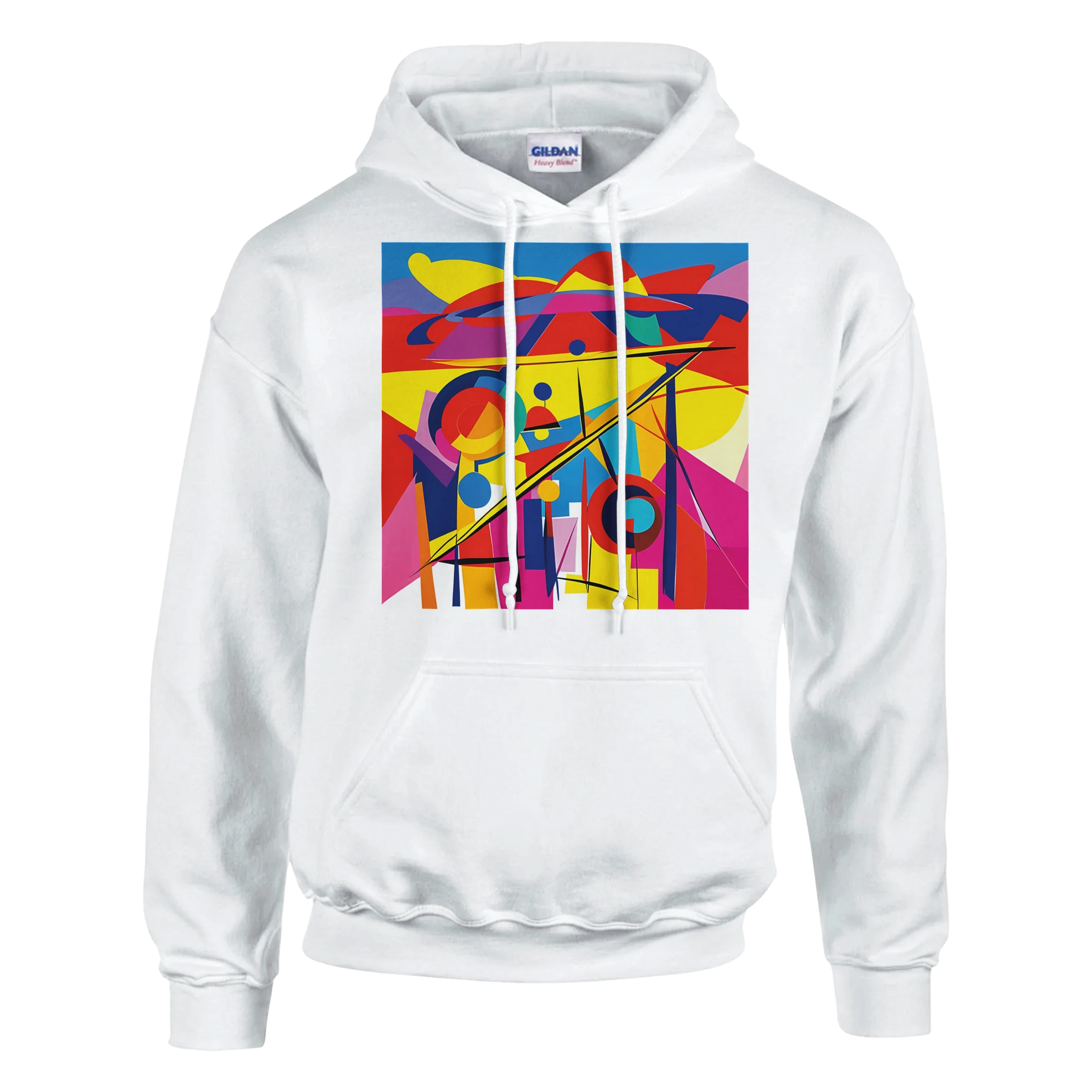 06f057c0-fcbf-4e16-be84-1f4cf8773853