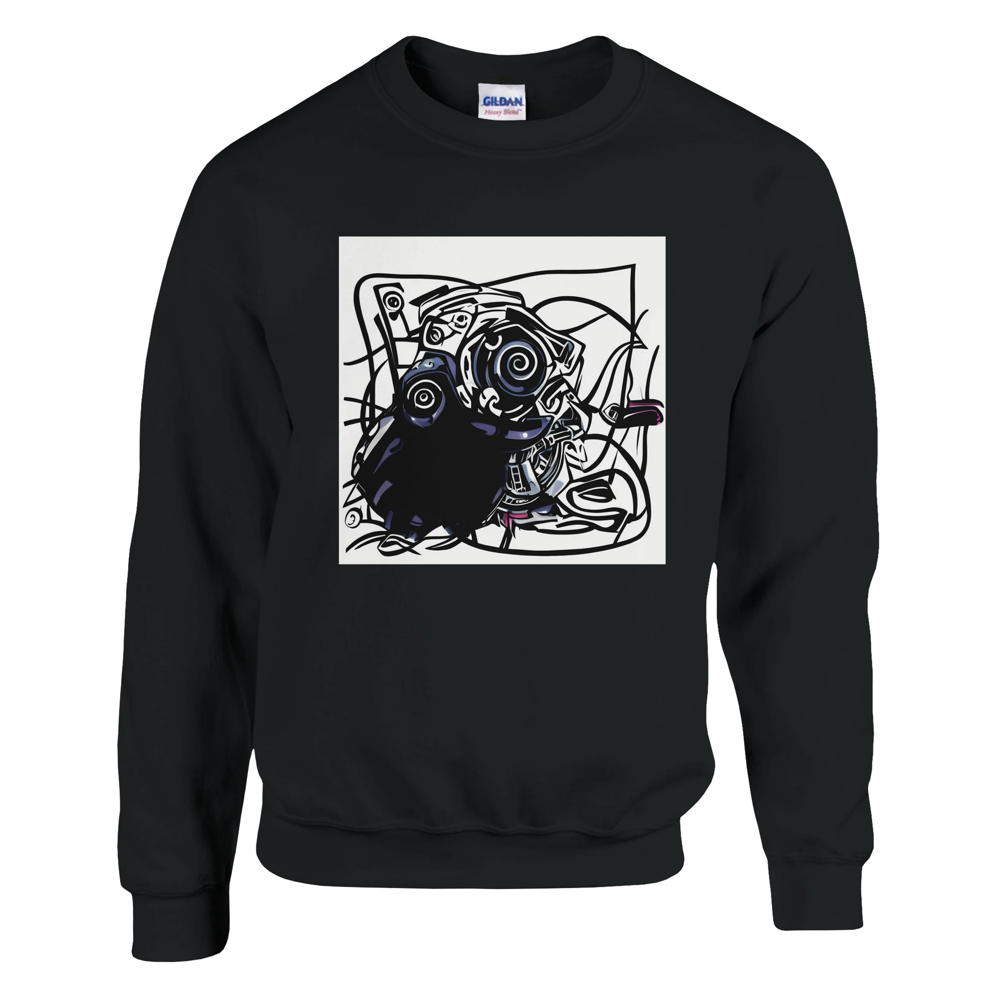 0b32f839-35c4-4895-9041-e91d49e02b09