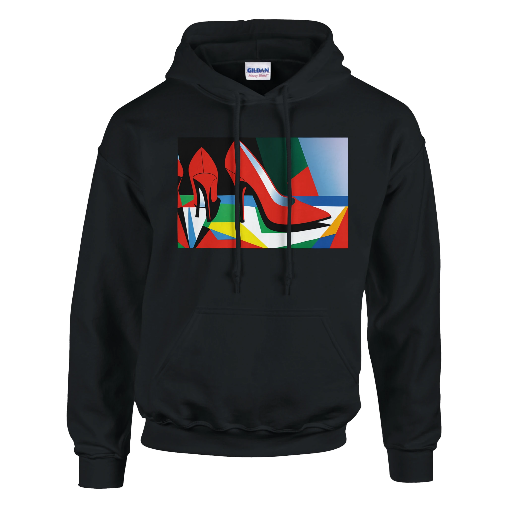 0b3bb715-b25c-4ac0-9328-6f3b63b9bab7