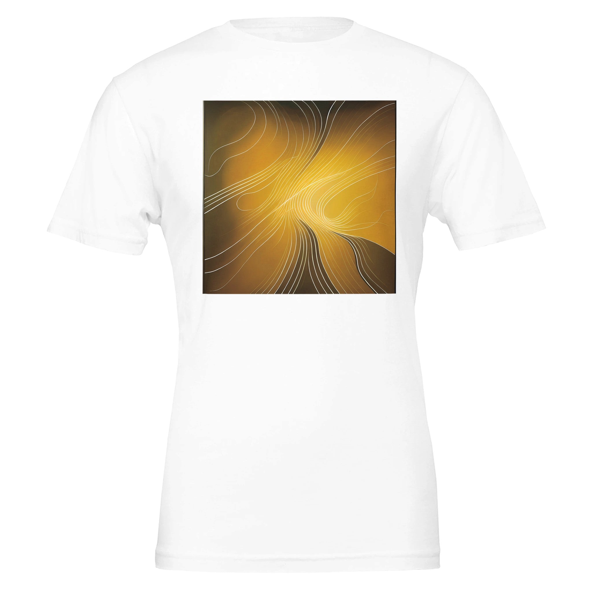 0e5fac68-3cfd-4658-b370-ca7402ec9661