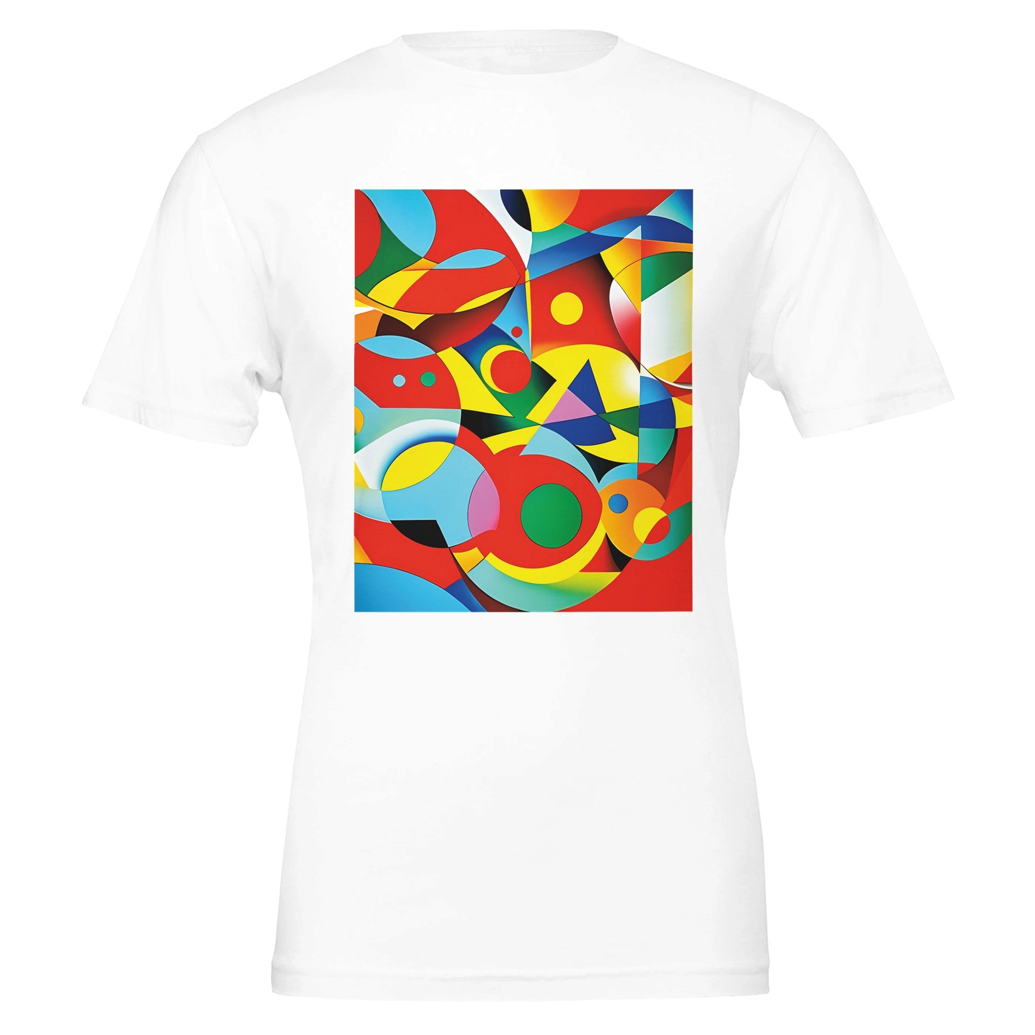 10d8290b-af26-4428-b9ff-a4a2df9800fc