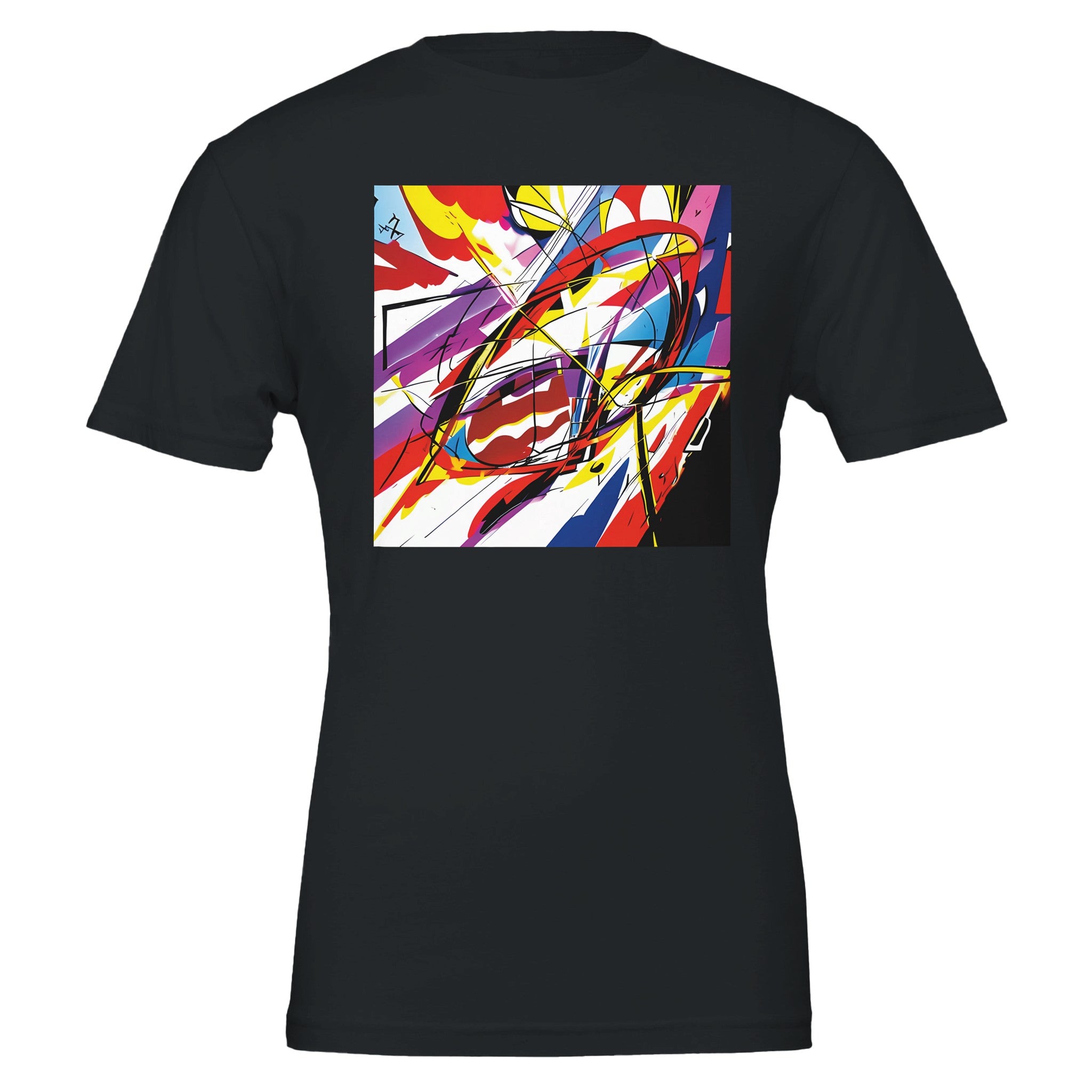 1cdaa5a3-4638-4f97-ba65-4d0acbbfd3d8