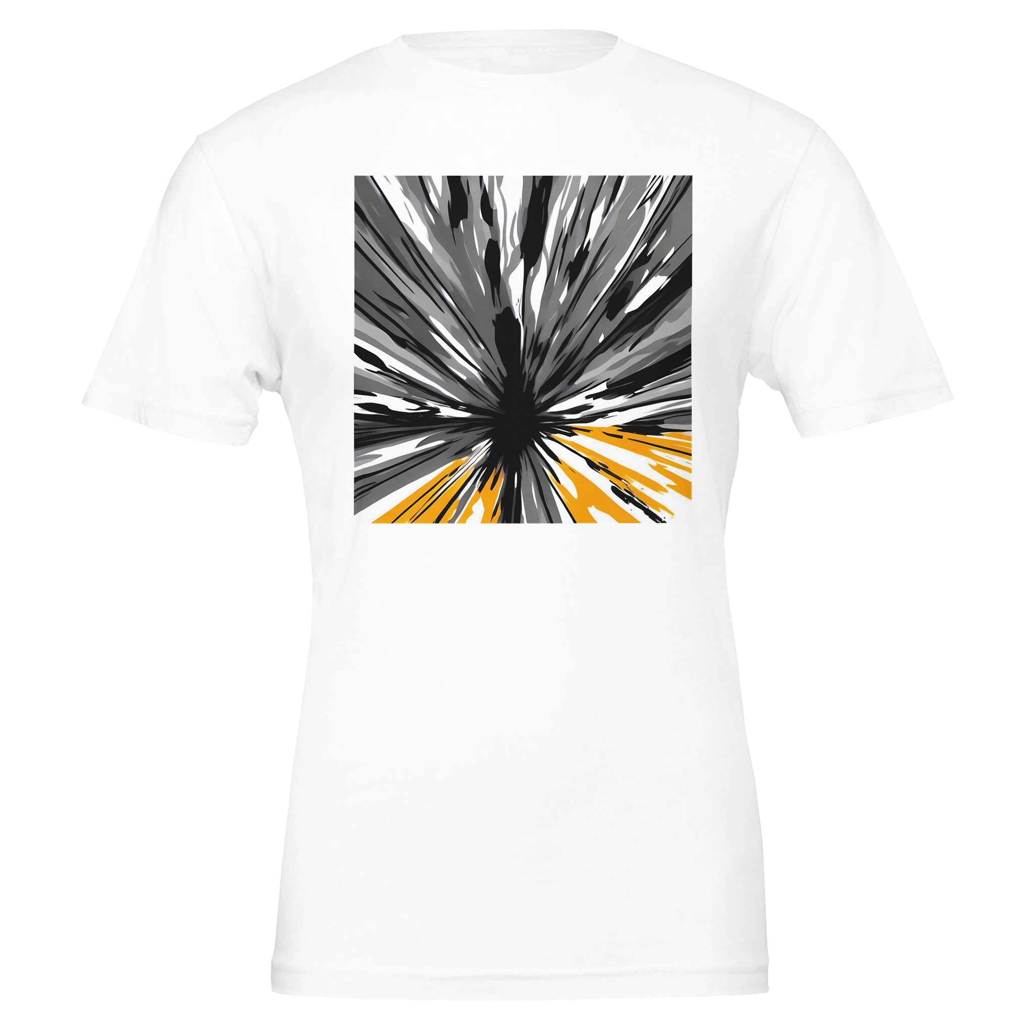 23ff8207-5f44-446c-bc83-6628d900017e