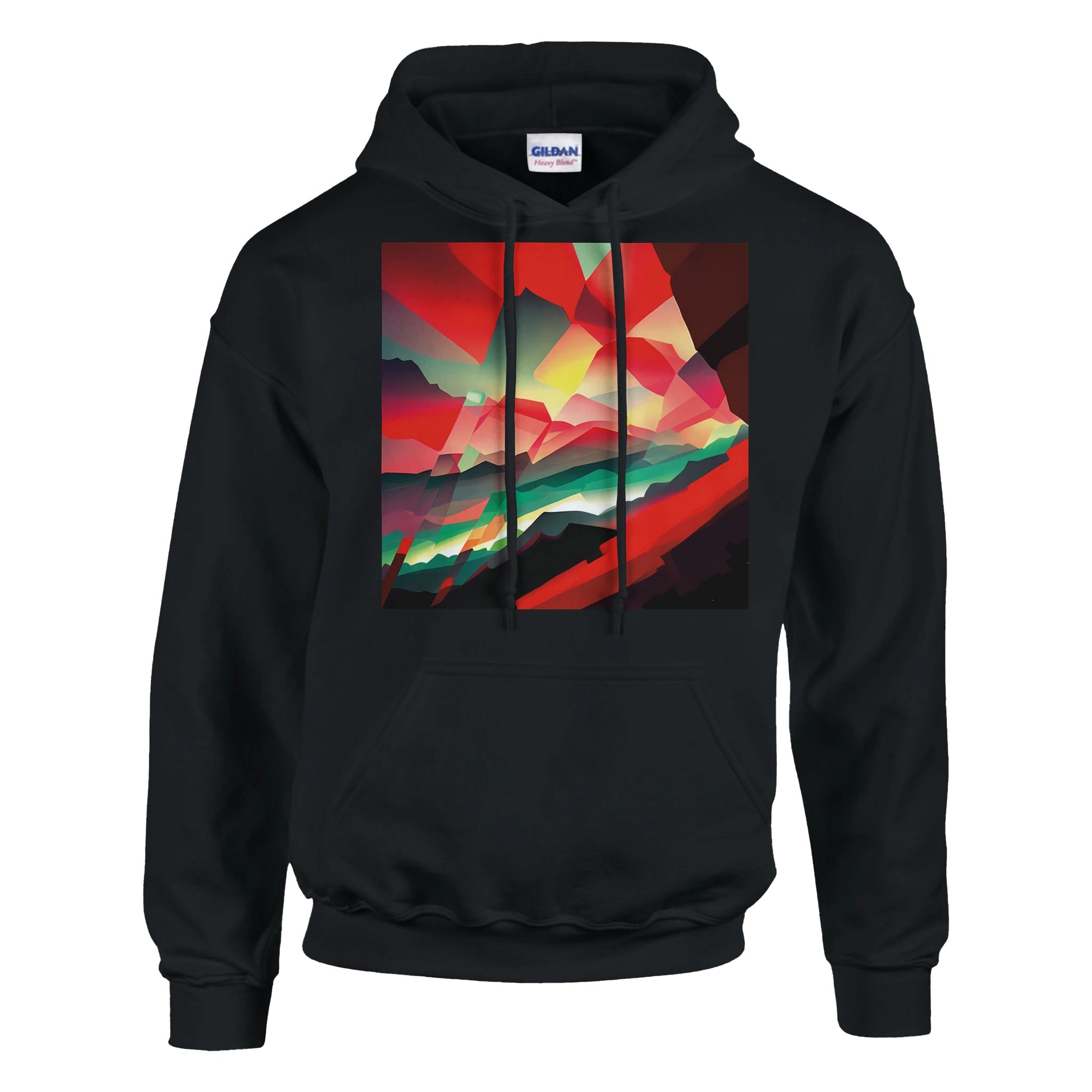 2caf7305-436e-46a5-874c-af1f13cd4042