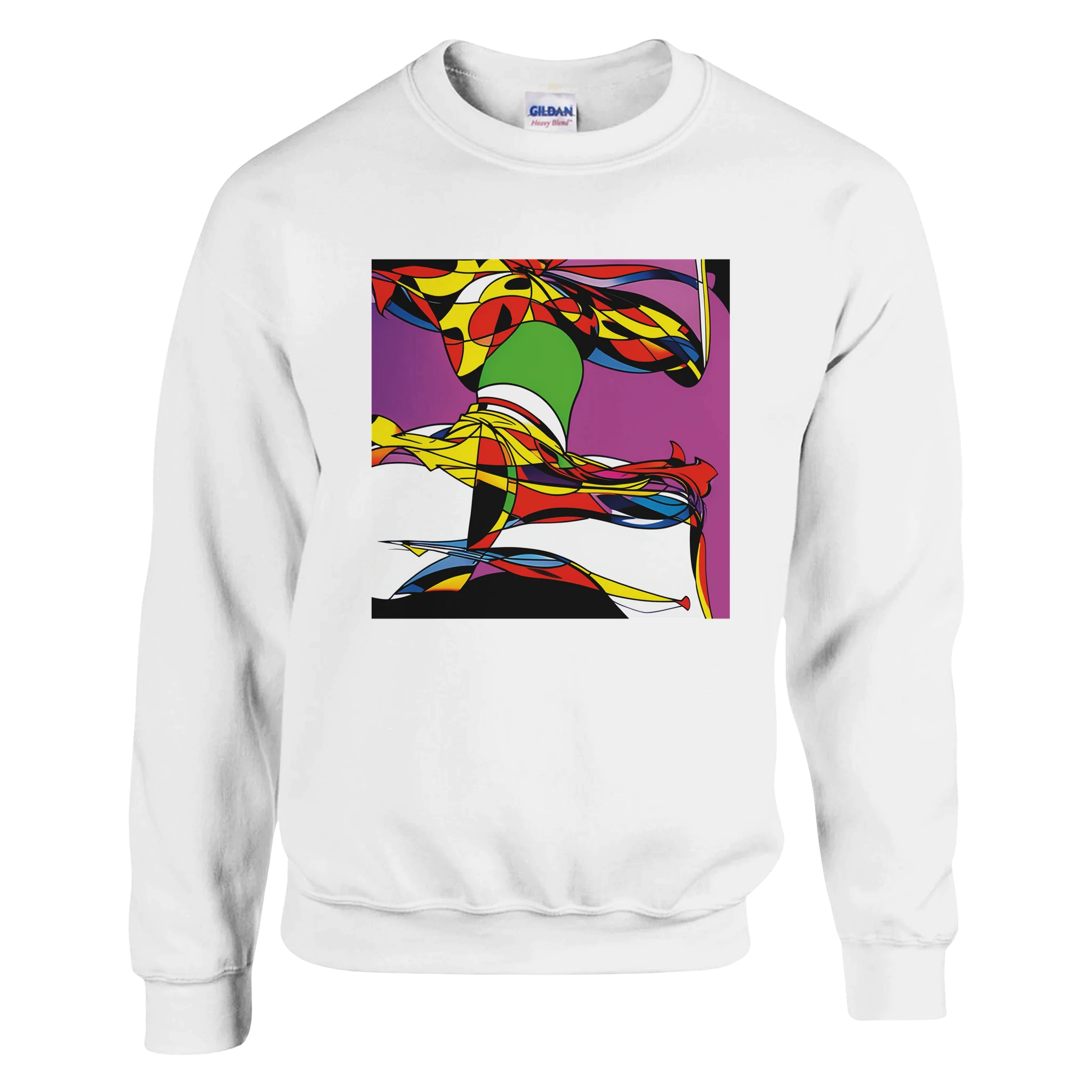 3707cdf8-a43d-4edc-beb0-0f61aca84423