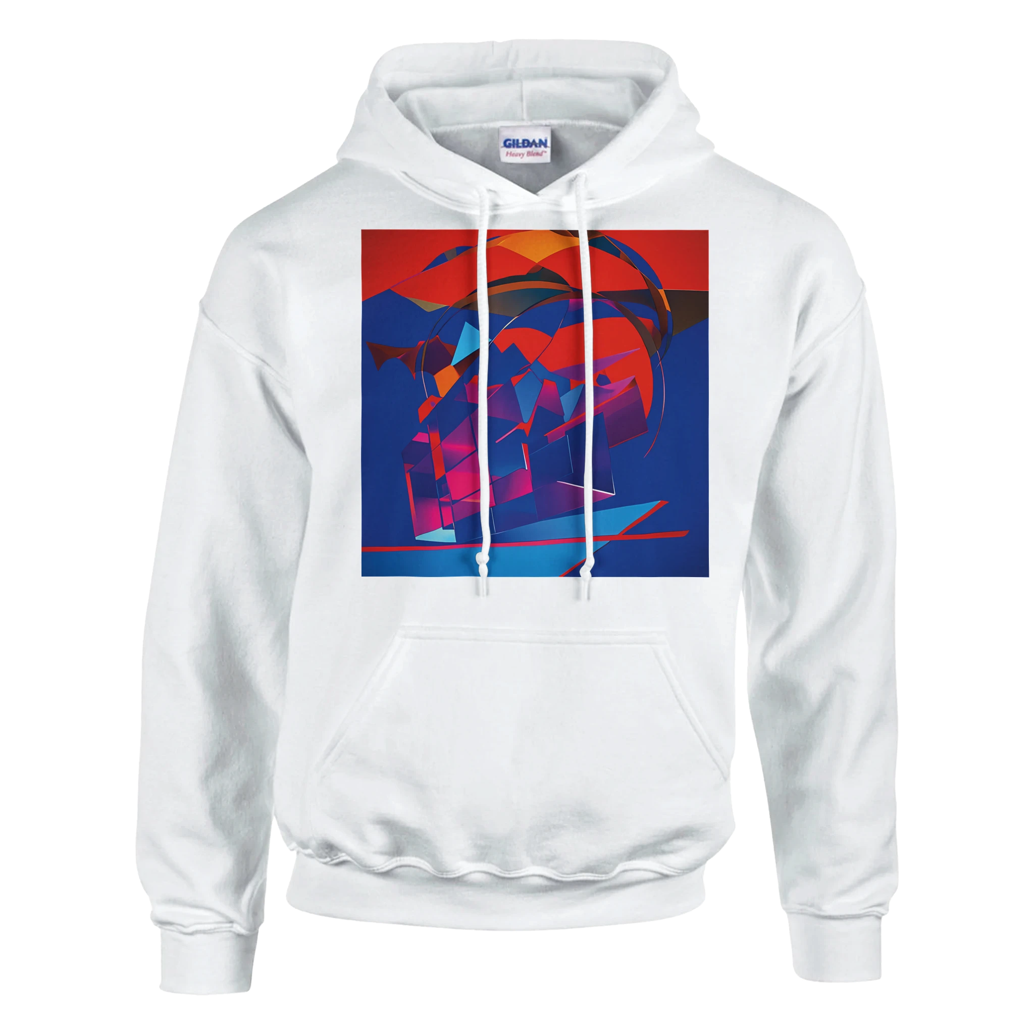 3a926d50-ecab-4330-9116-29d1f25cdaa4