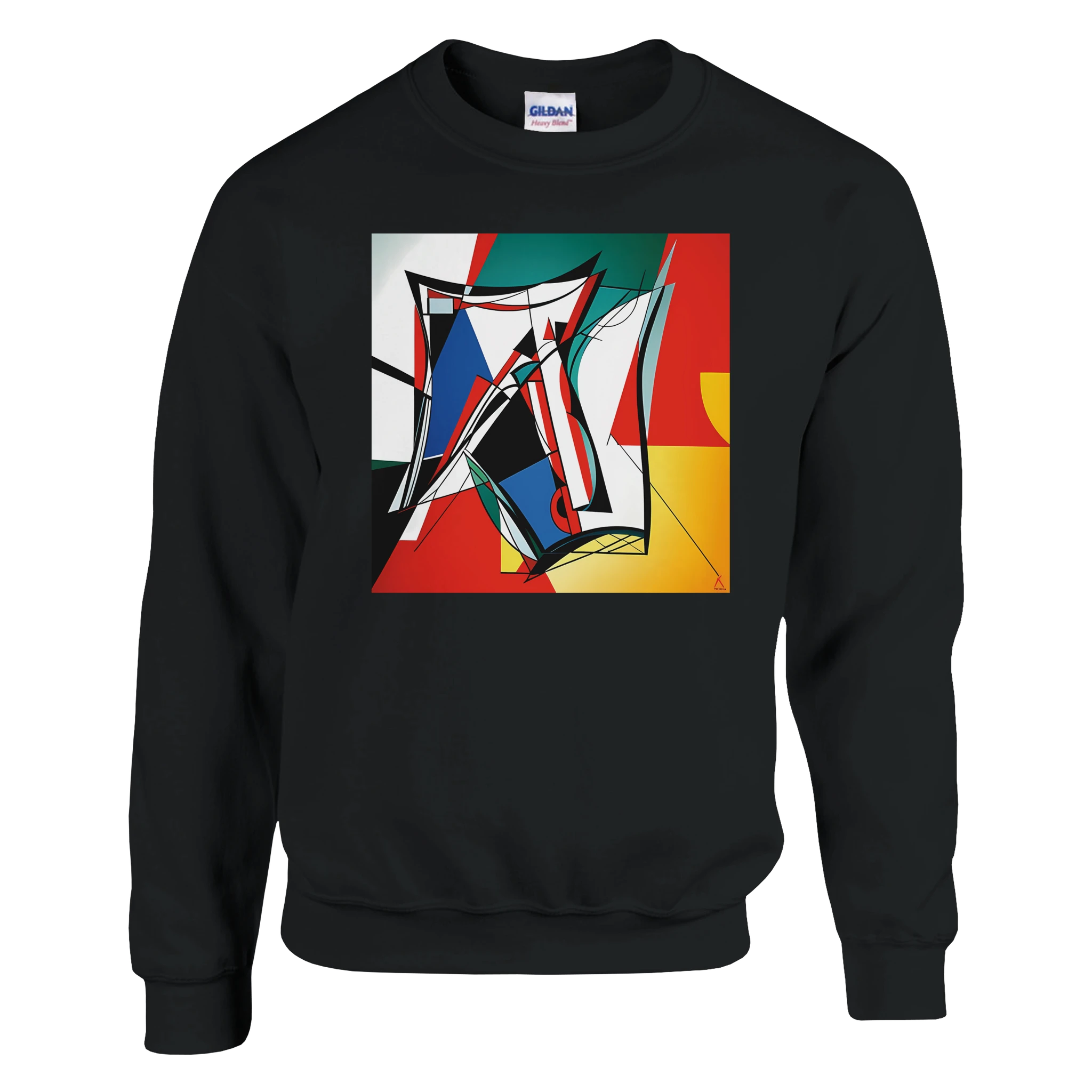 3fc0f94a-e5e7-40cb-b7b7-fed2df03bd9b