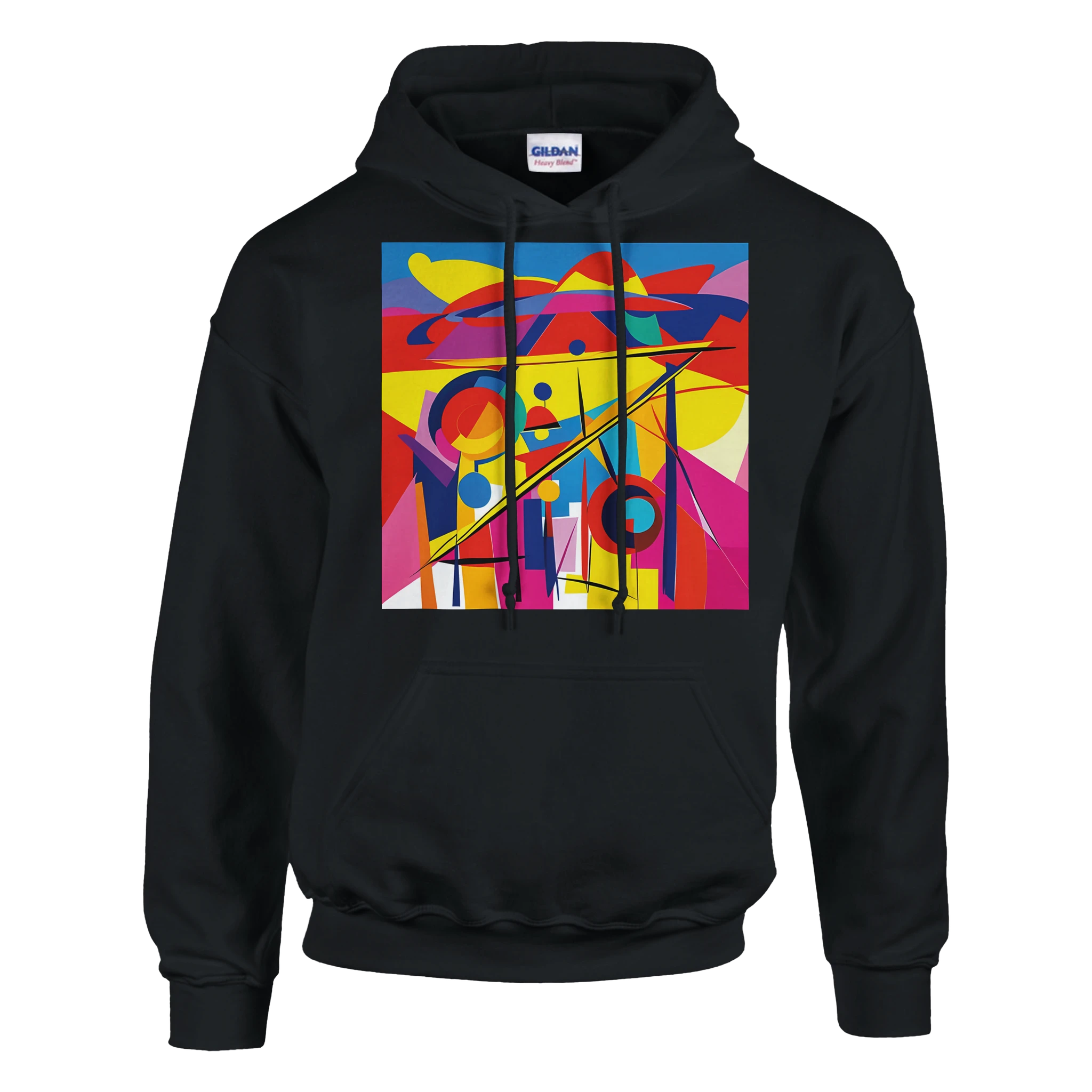 40b255bd-0866-4018-92bb-a86ef21cd229