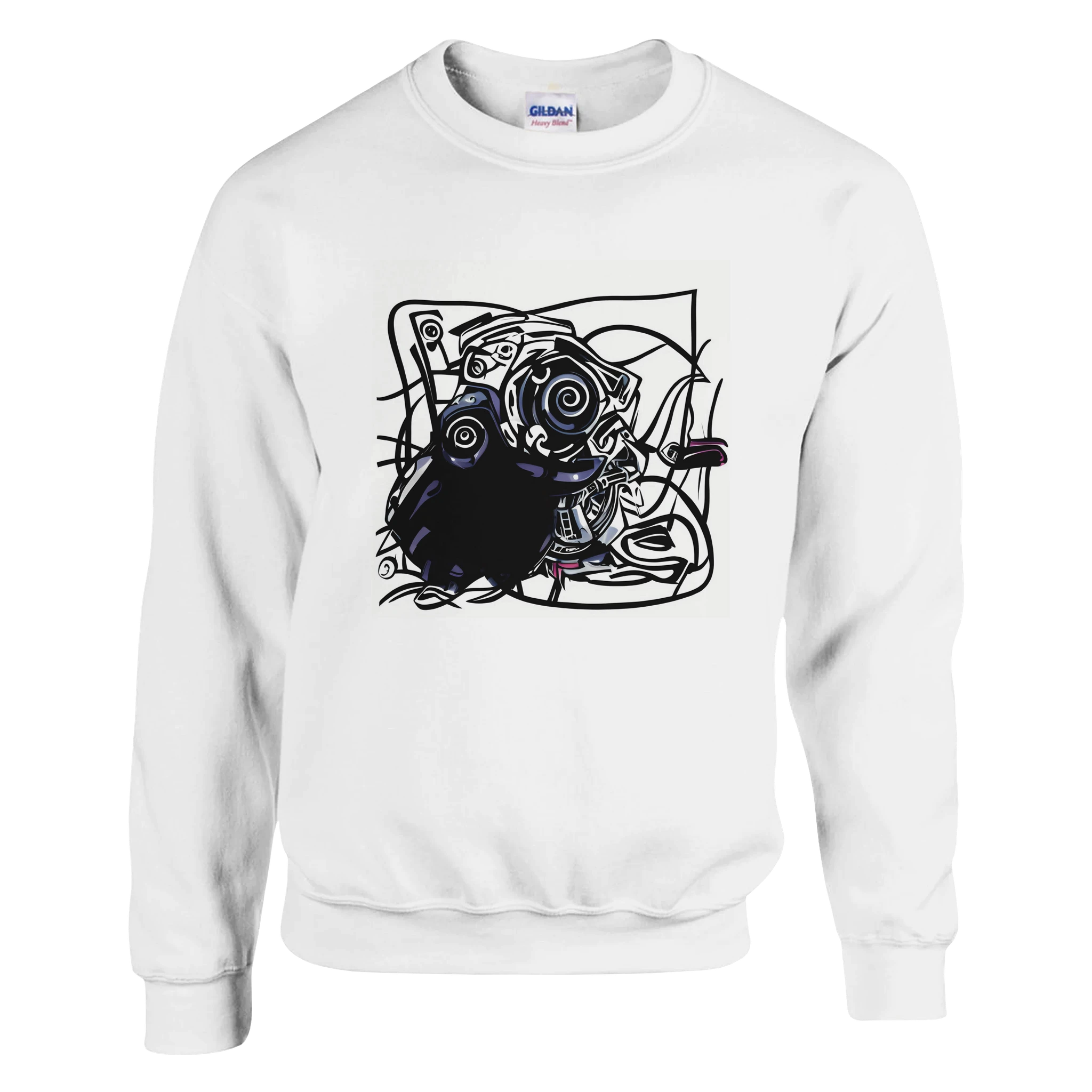 468742b5-01ed-416f-bcda-9114b19e8c91