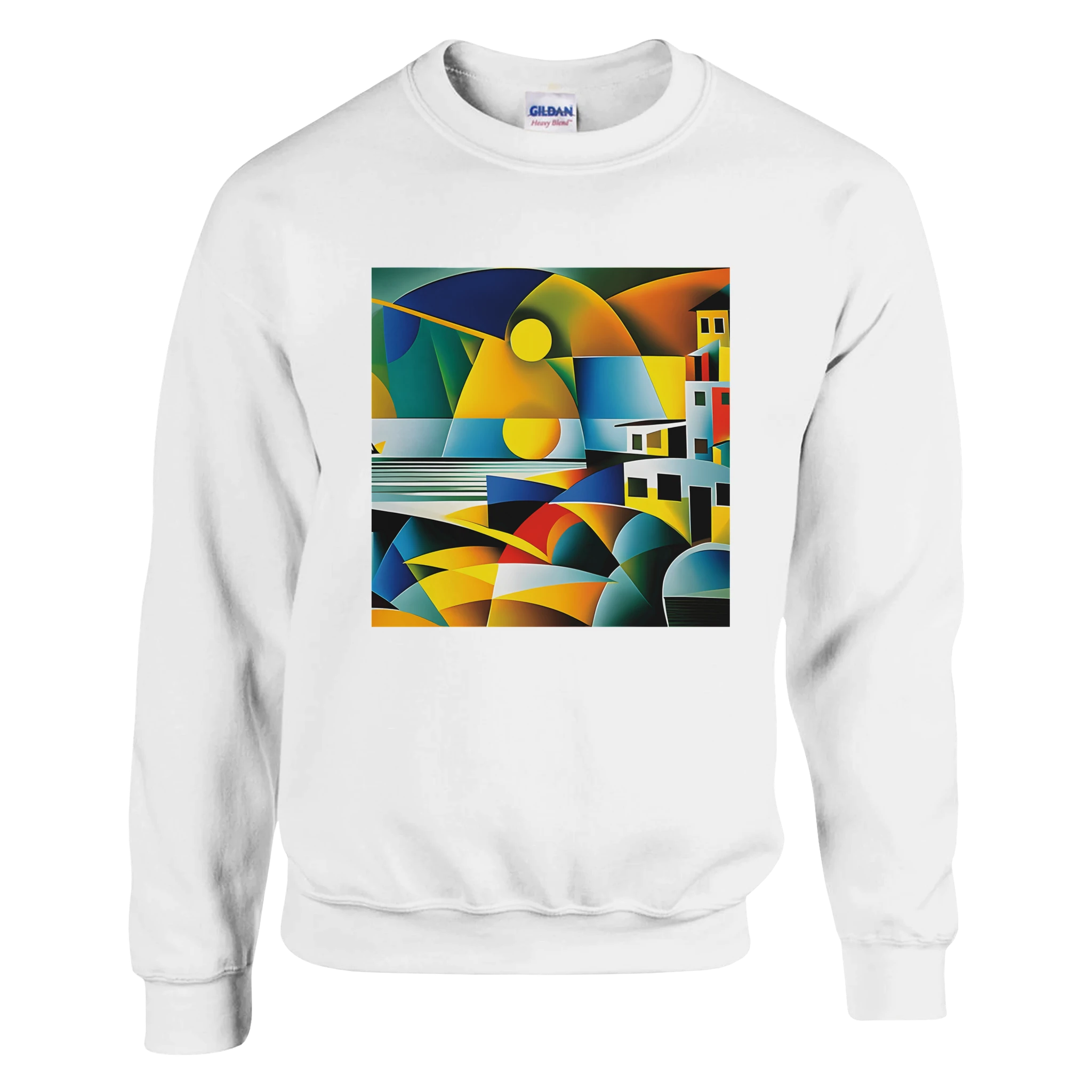 4cbf3468-a1f4-4511-a435-15d0ca956d76