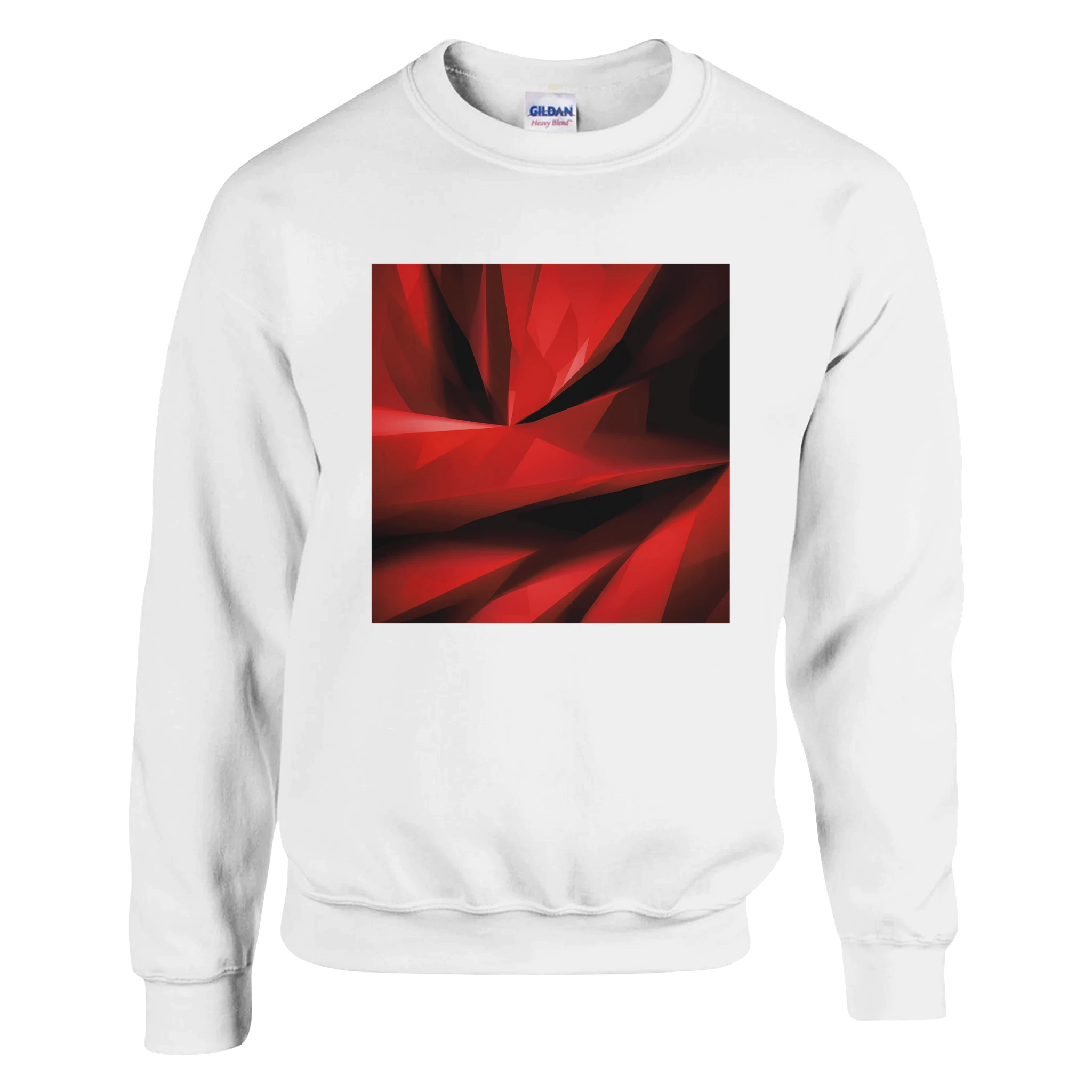 50027473-d65e-4ea2-857d-f101626723d3