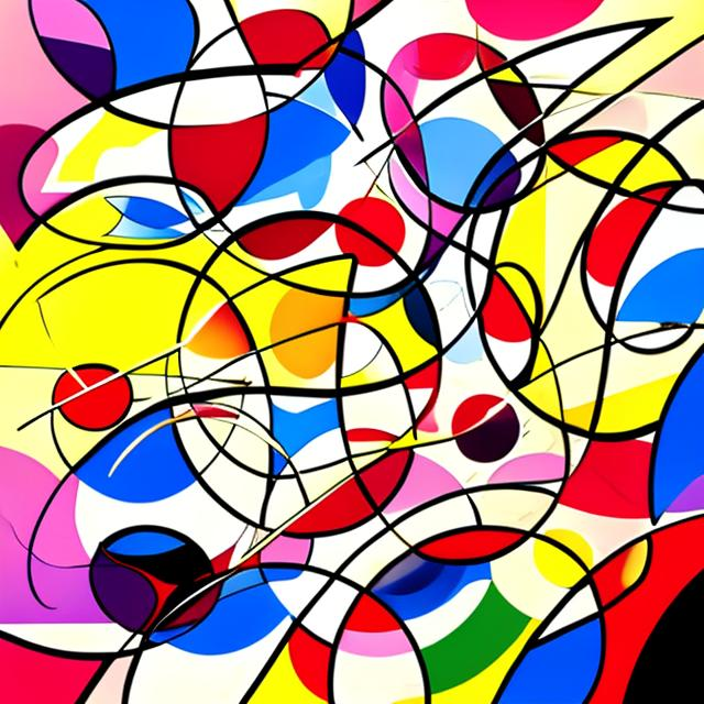 #501 -Urban Motion Hoodie – Dynamische Kunst für den Alltag | Kirrify