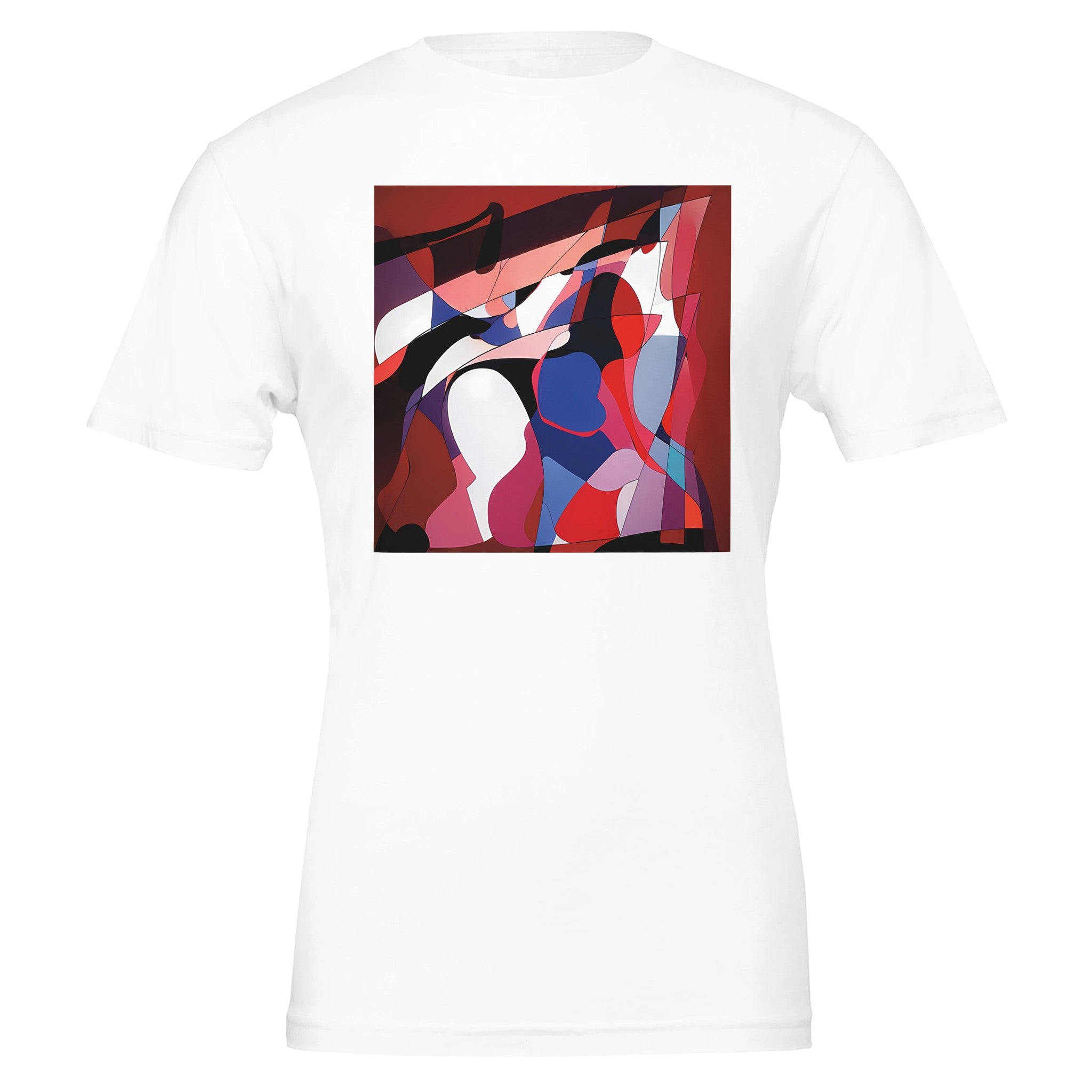 52abff5c-2d69-49e4-81ca-0eb42f22a72d