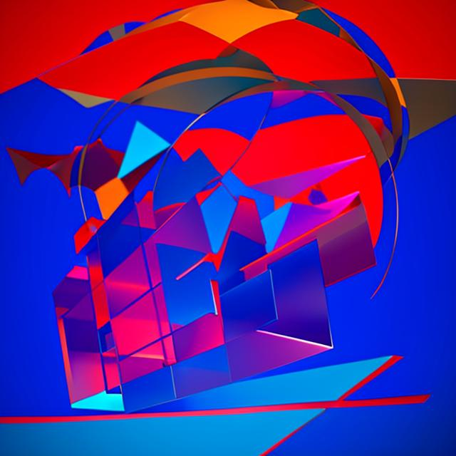 K#530 - Ocean Mirage Hoodie – Farbenspiel zwischen Himmel & Meer | Kirrify