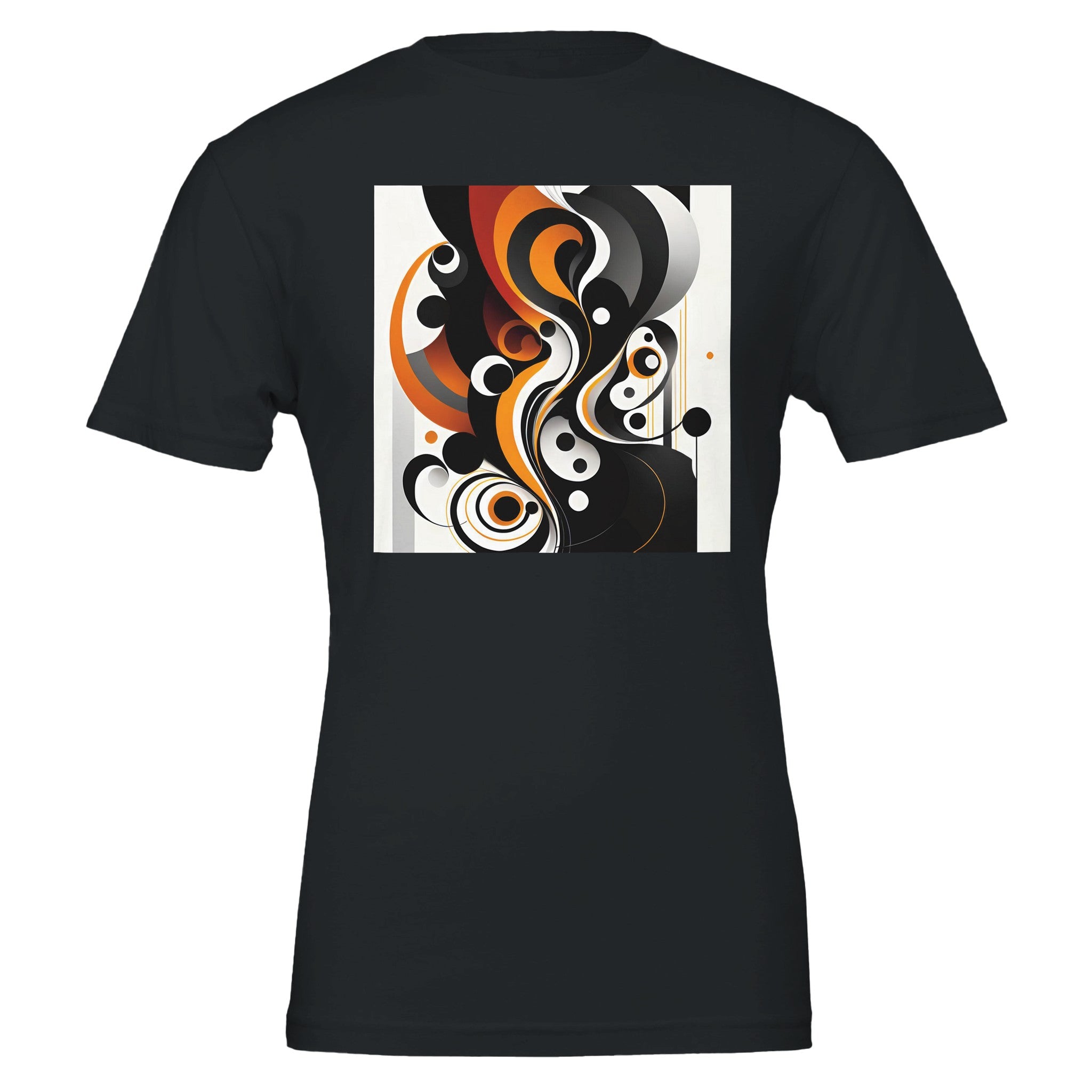 563f192a-b923-435f-aa5a-ec4952811e60