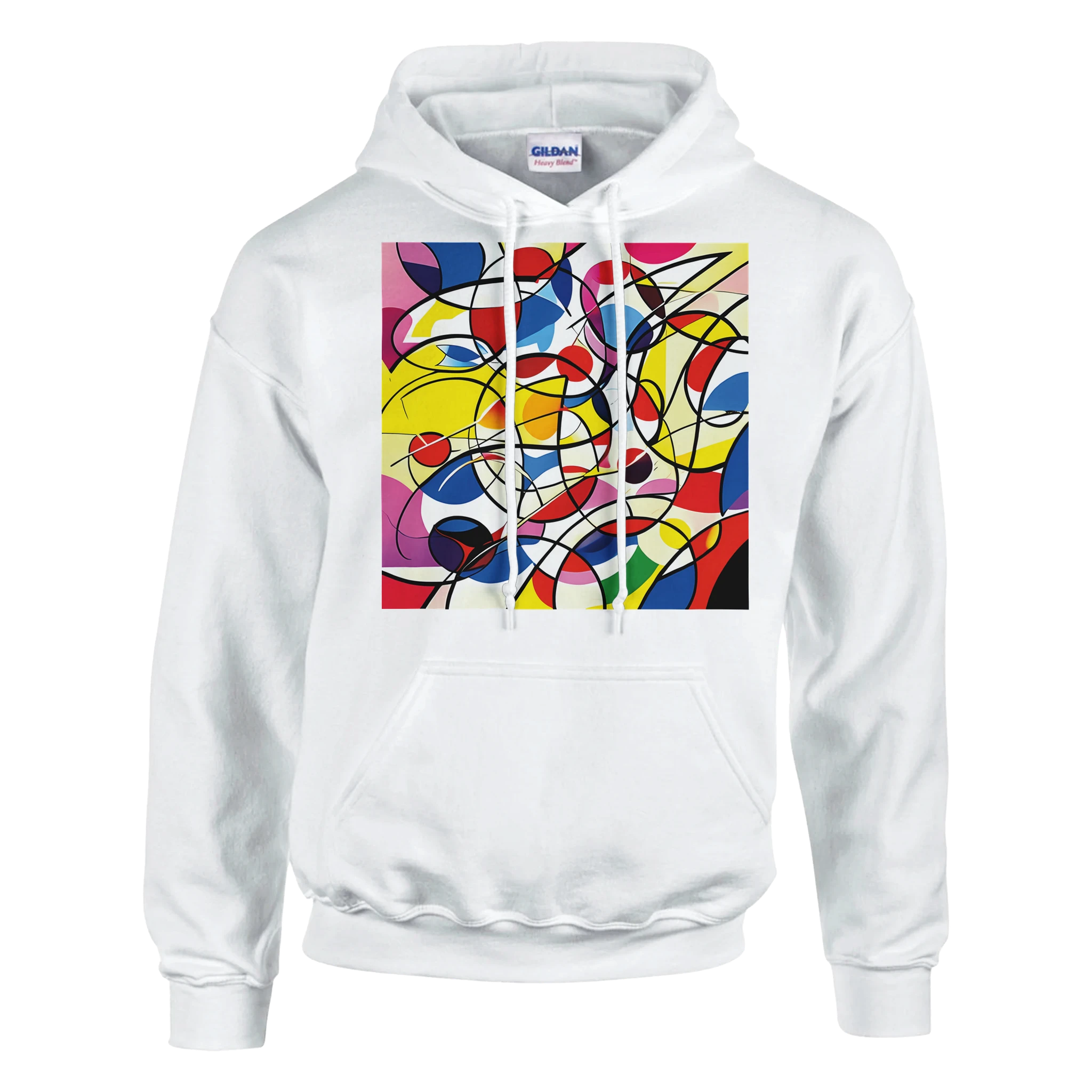 569cd7ce-3d82-4d7e-8fb5-c14f37095c88