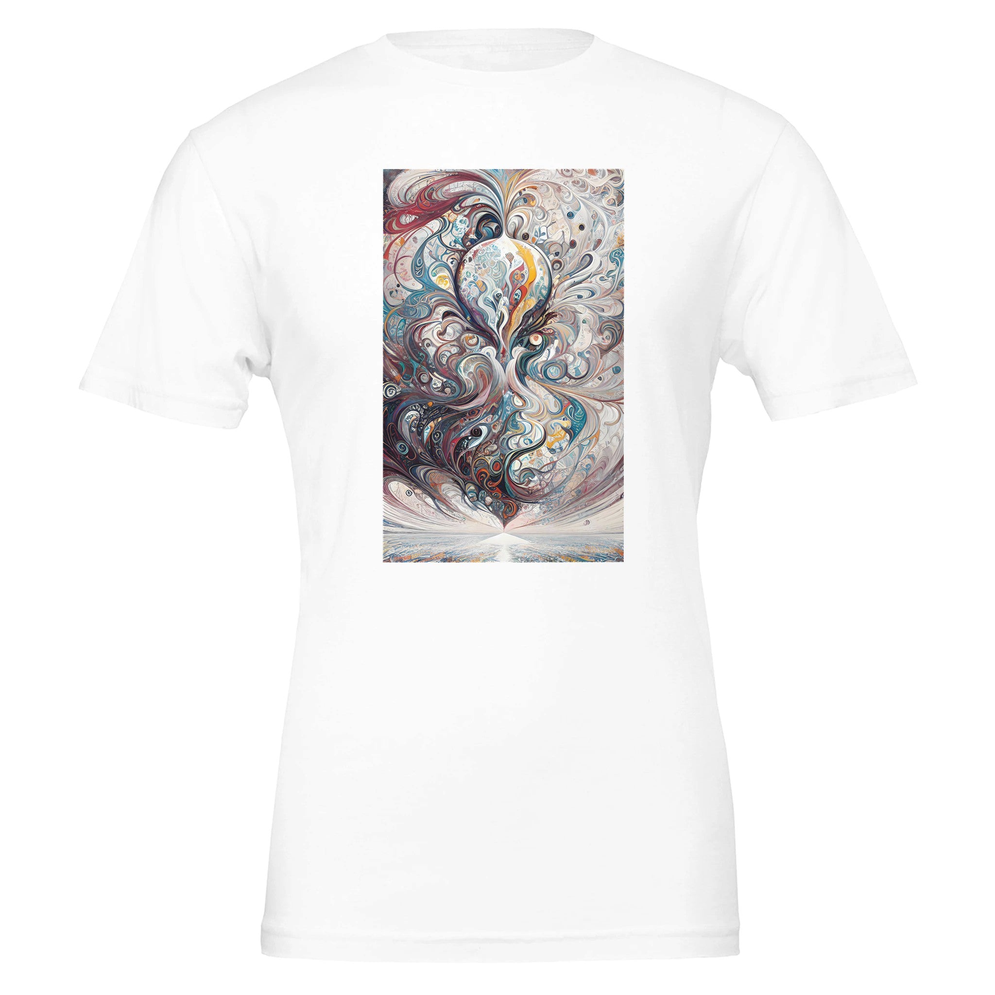 5b0f027f-35cd-42f8-b00e-fb0808998493