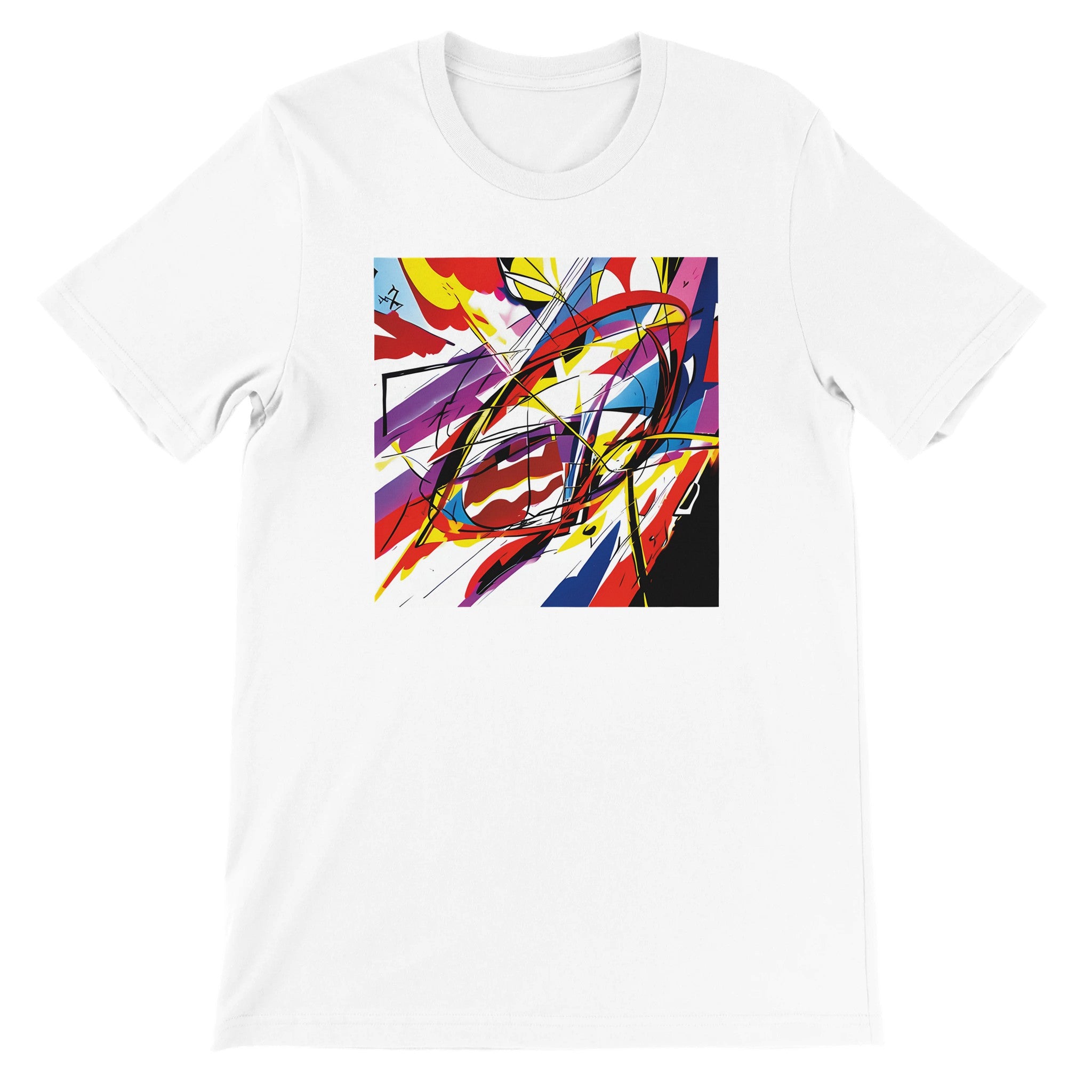 5d8b7895-dd93-4a9d-978d-e2b2e570fb1f