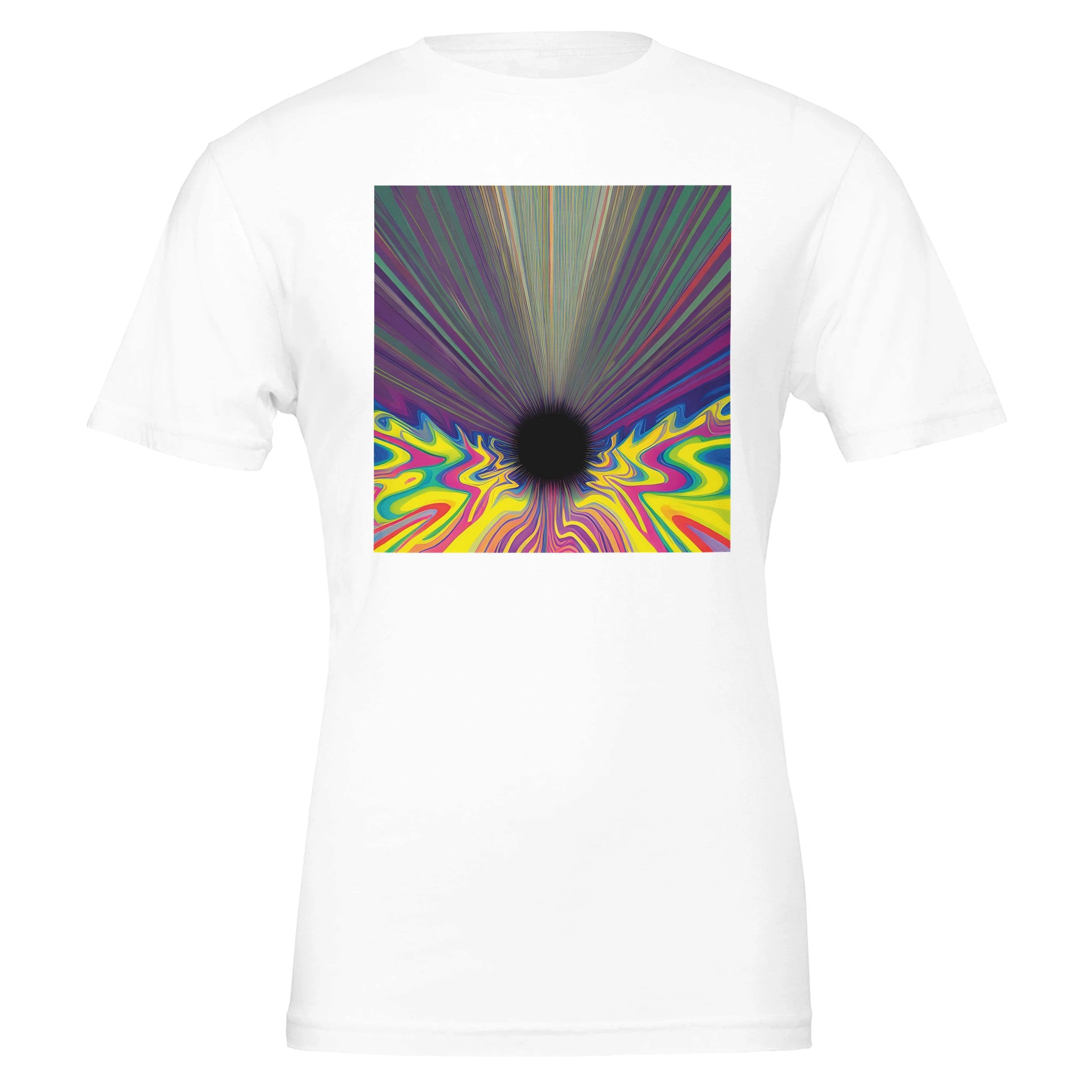 5f21baa2-d99f-4be2-ba5c-349113918bcd