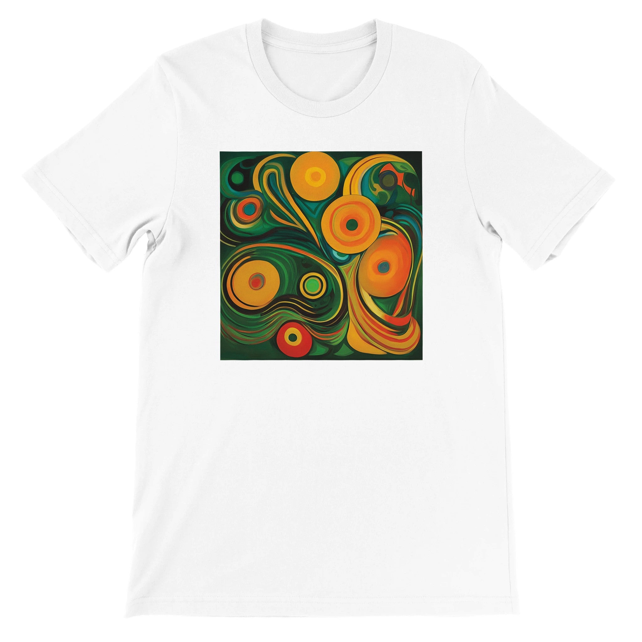 6366f69b-9156-4792-ae8f-5dbffbb9b6fc