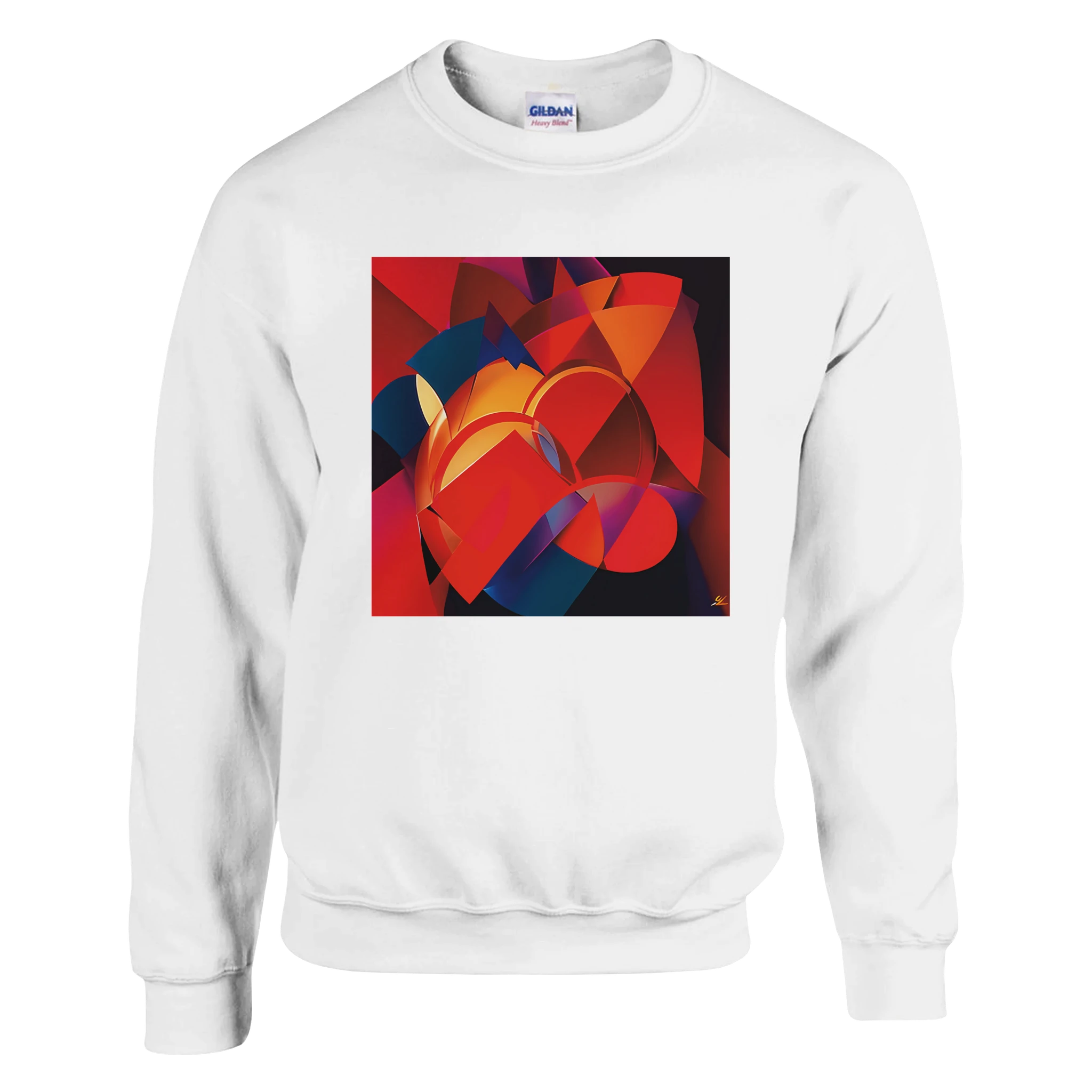 6a246b72-49f6-477f-9de6-cd508eb76a51