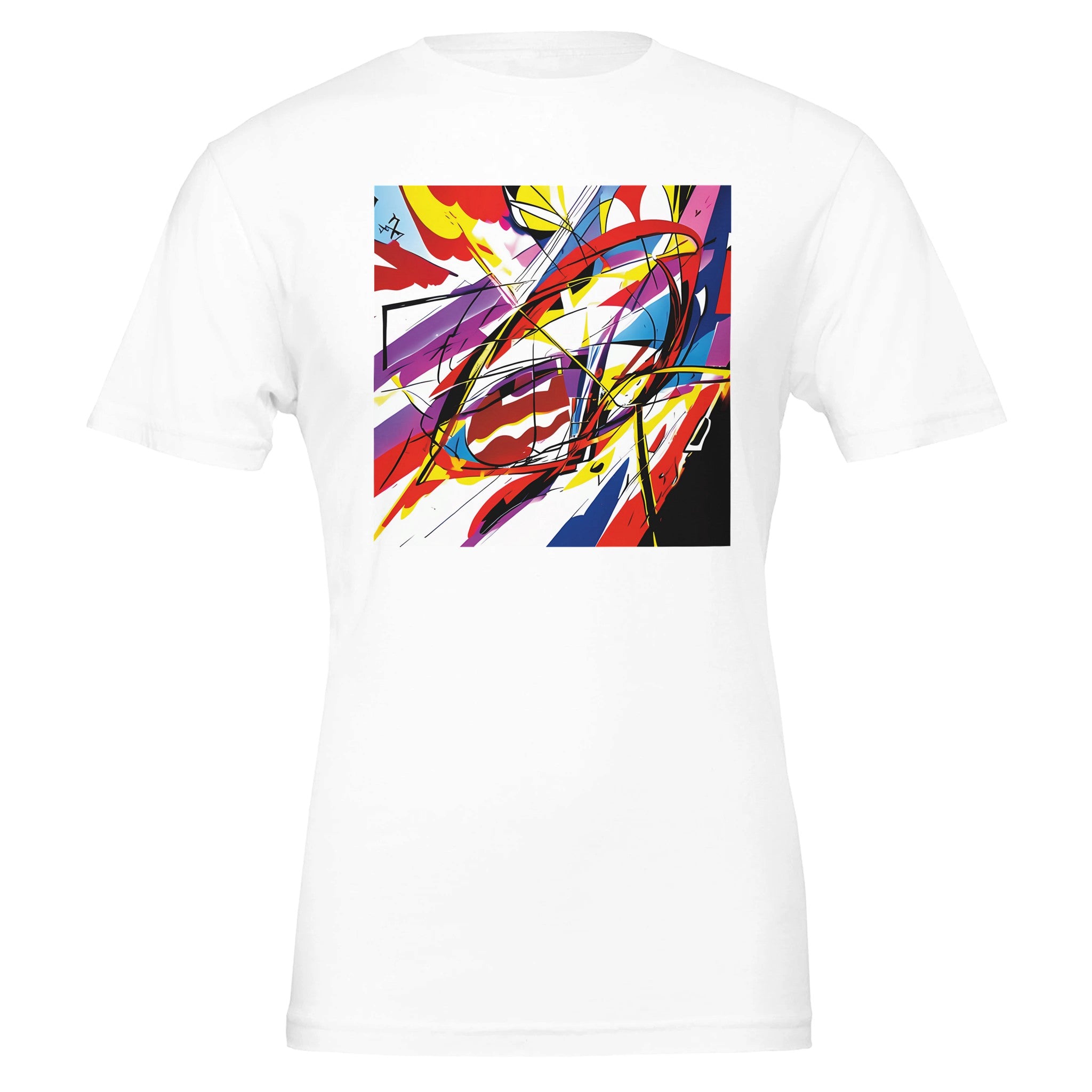 7707bd04-d8ff-4c92-a751-057aee56078f