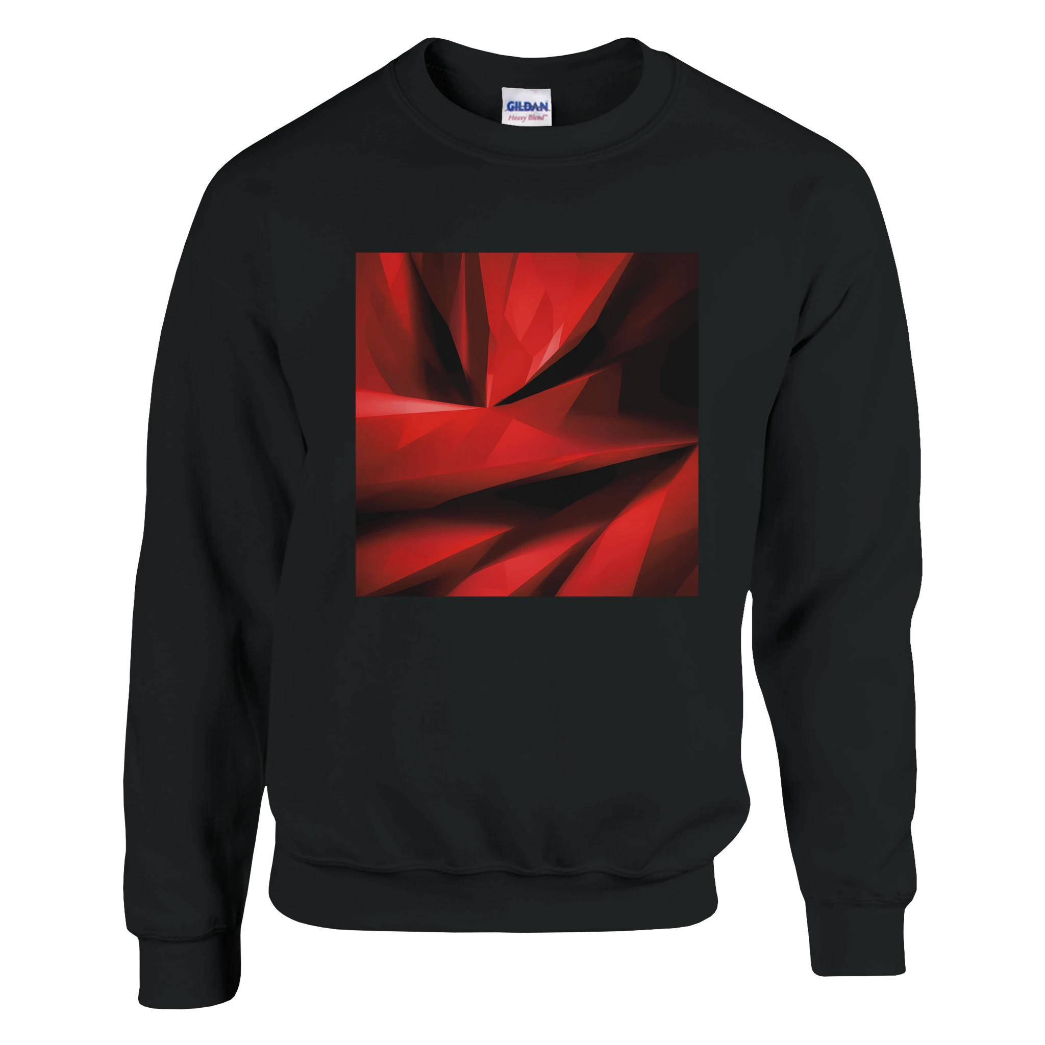 79487767-0ce4-470e-8d95-f085108f60bc