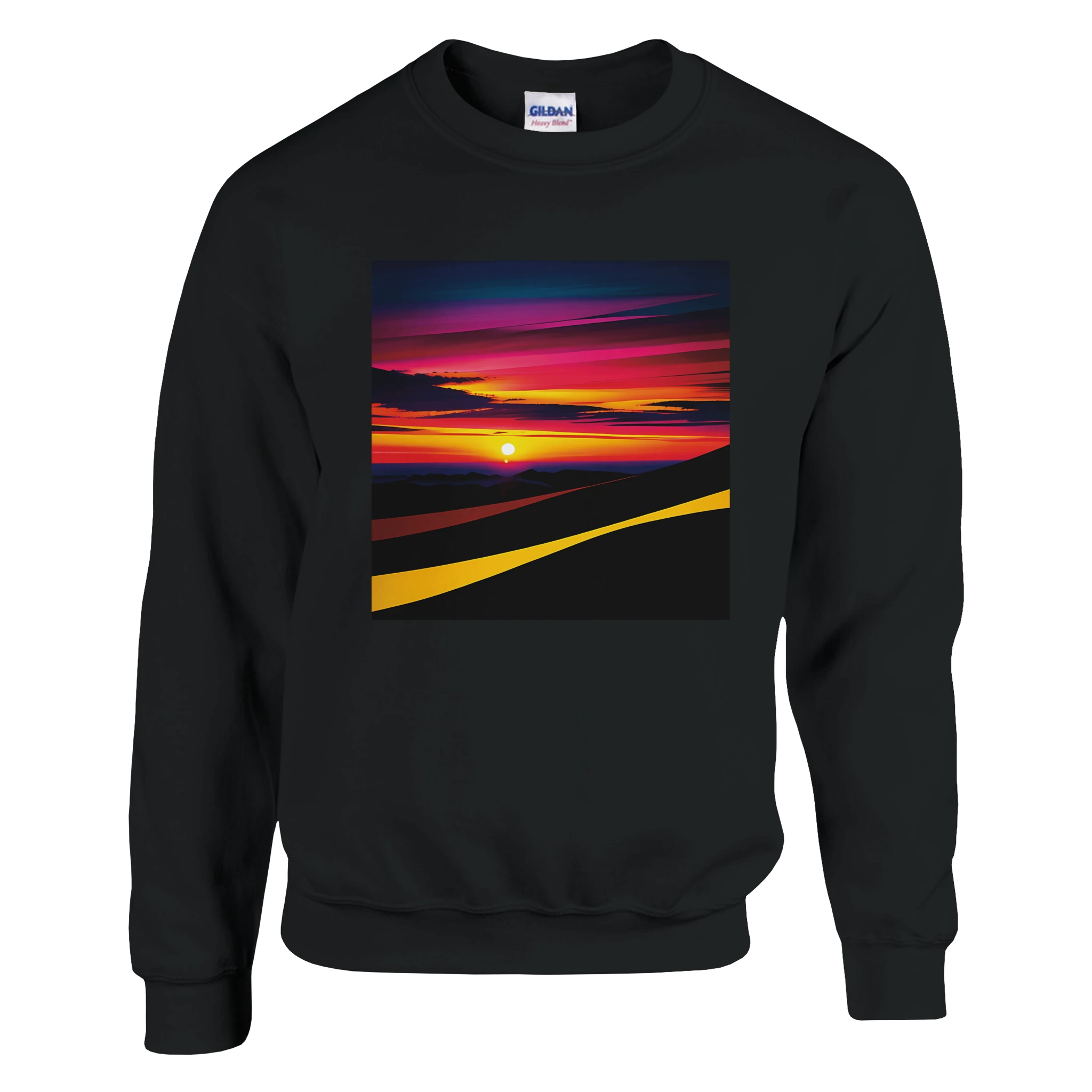 7e029e26-643b-466c-85ad-bc690b87e59e