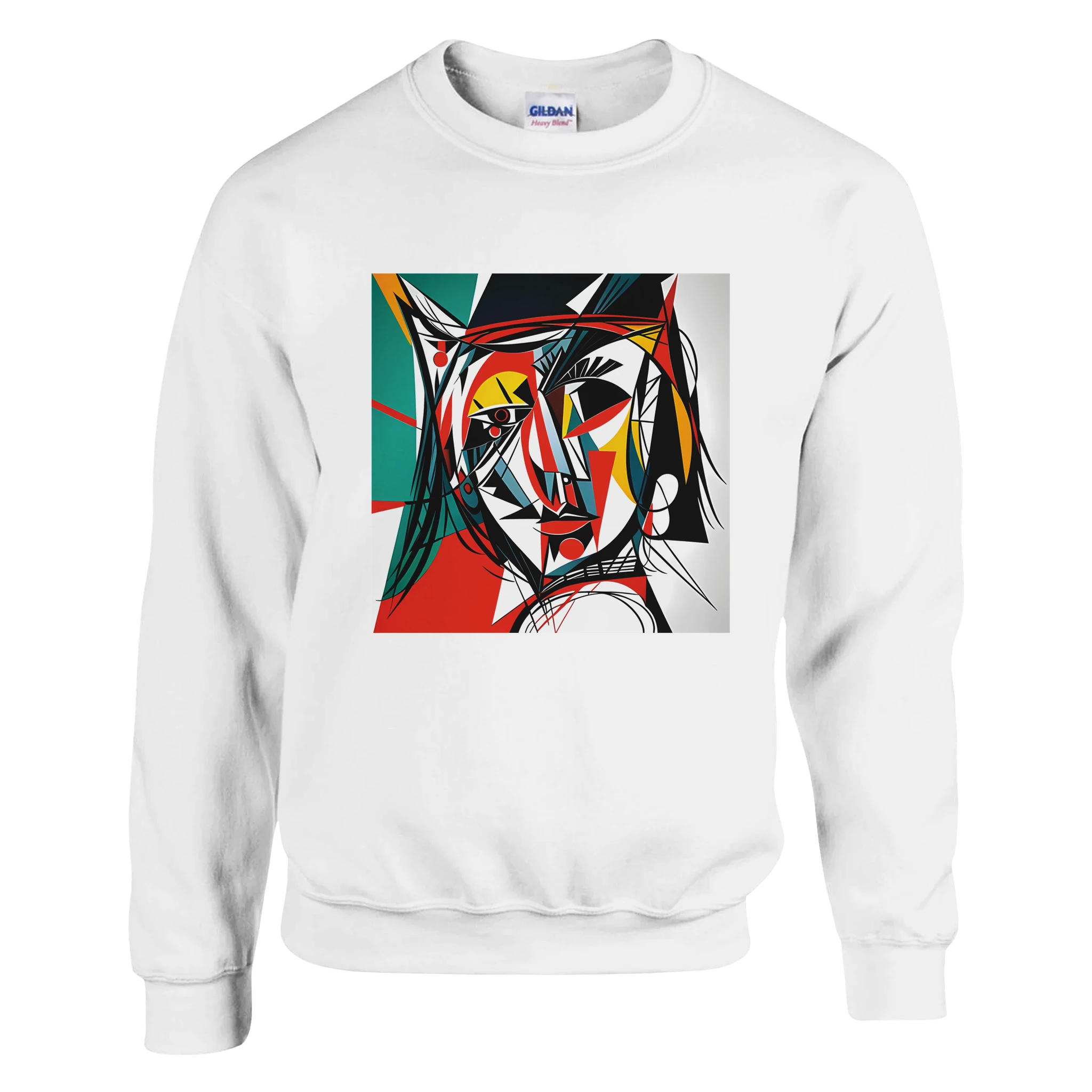 7f5ebc75-e4b4-499b-8efc-67f12f42a4ce