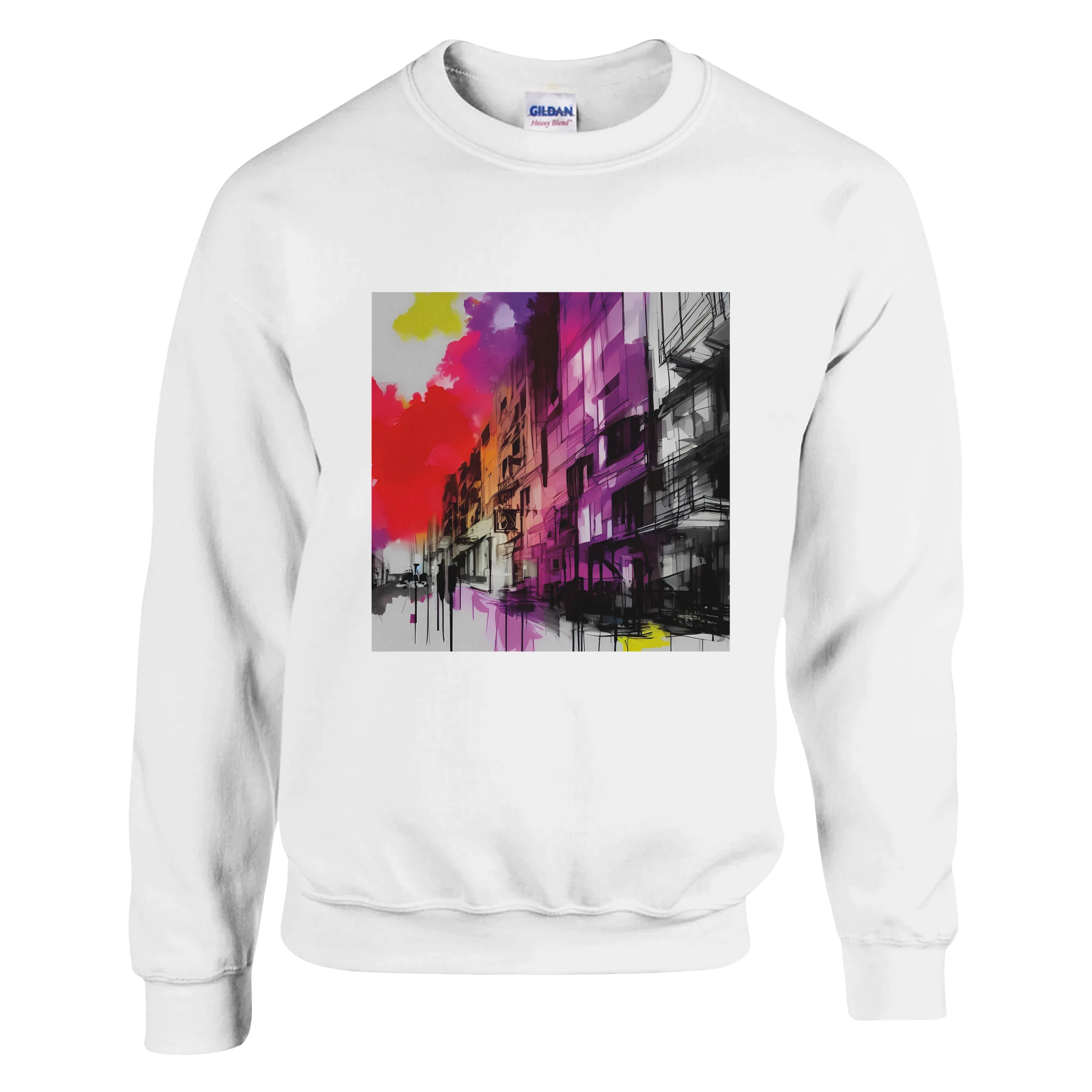 83f8993d-4d2c-47c6-b382-83d1633c0da4