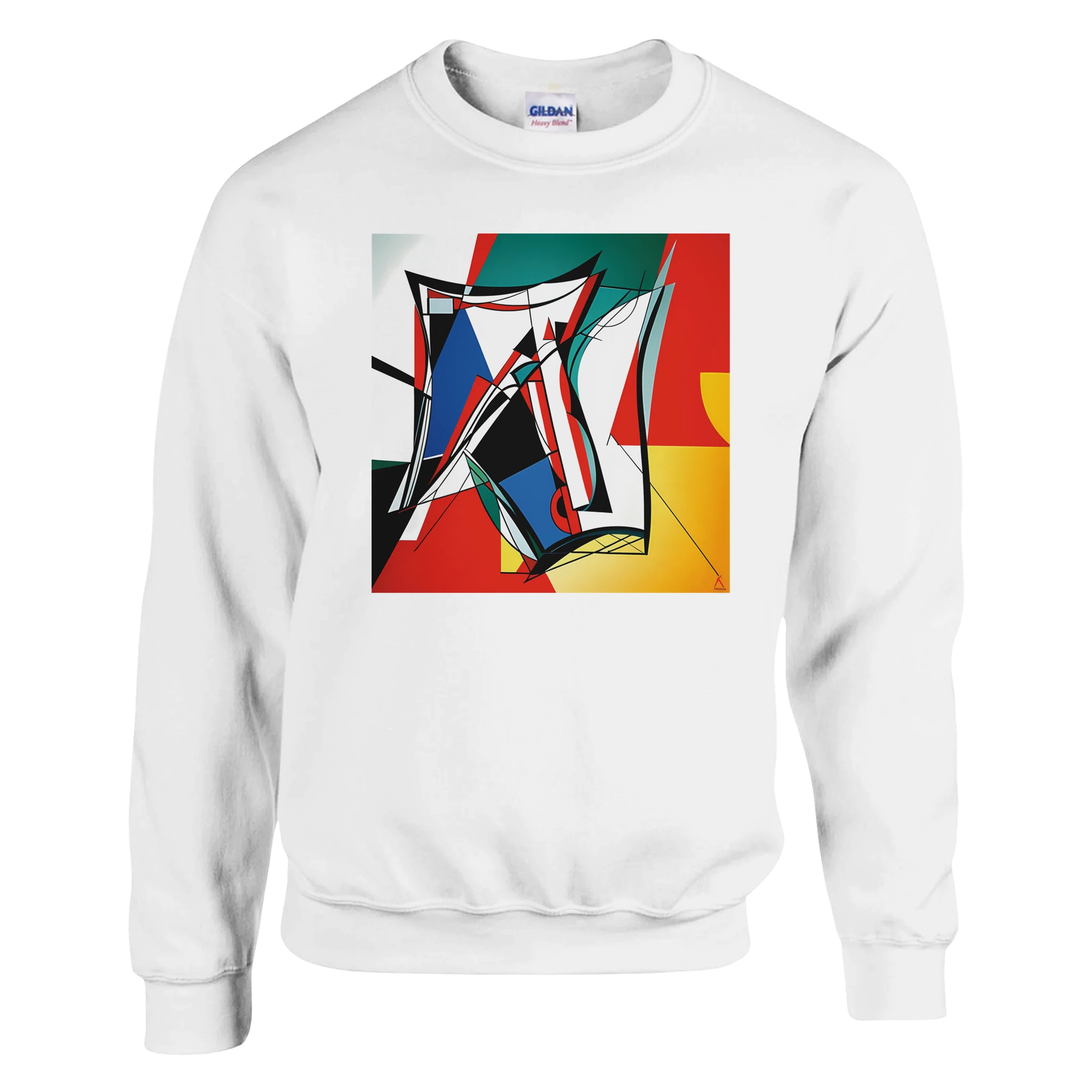 8f017ad4-4086-4036-b44b-4c70d877b238