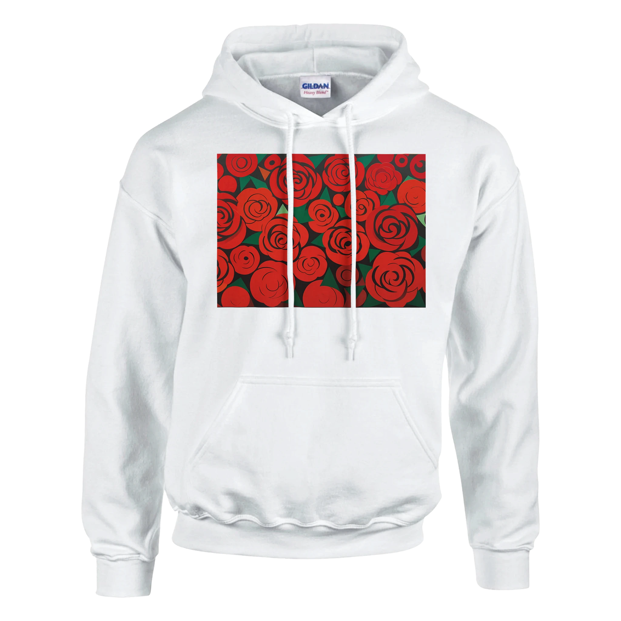 91eb965a-8fd4-4aca-9c47-6ac4aae321fd