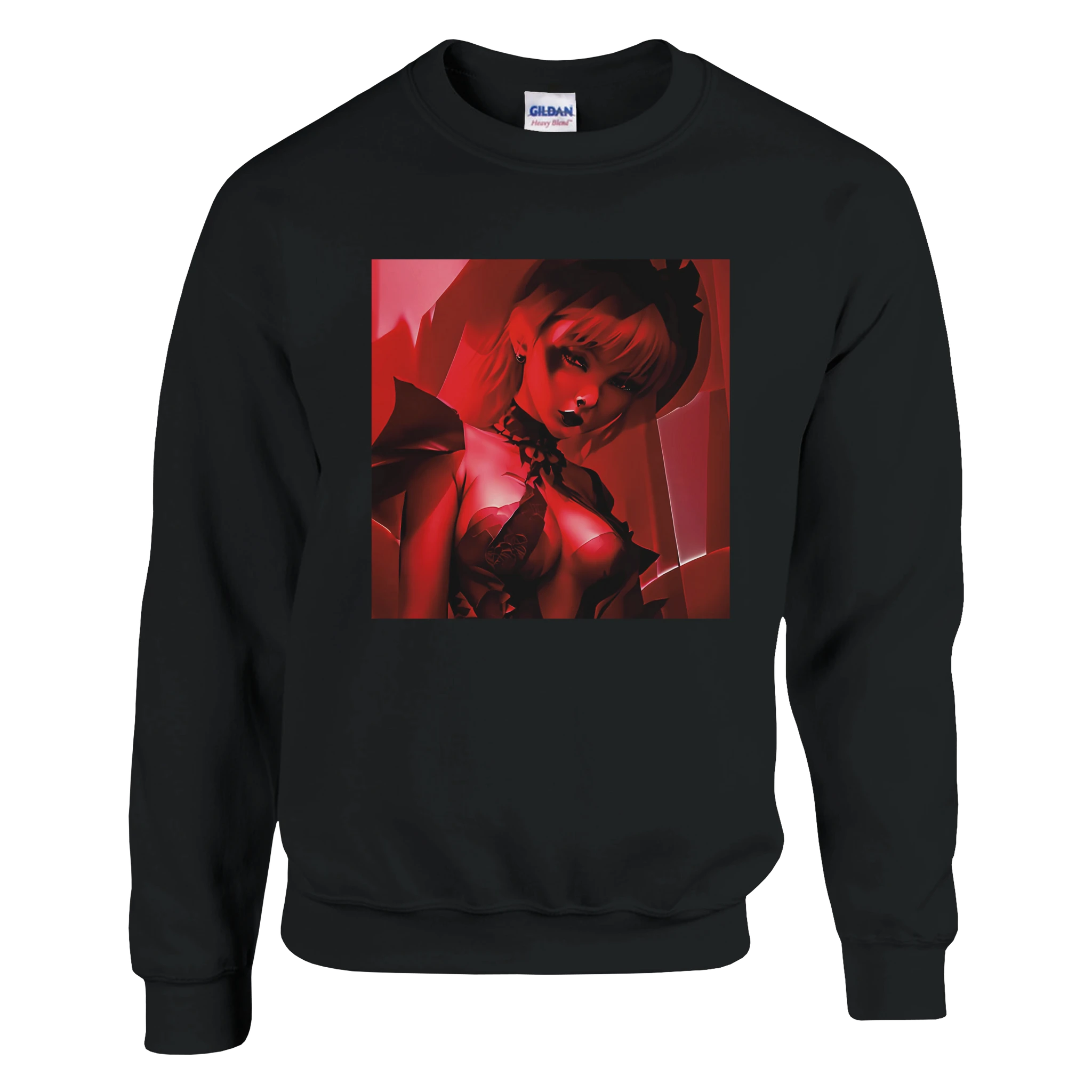 94d1a319-7ce4-4e8c-8bd9-b9b321ebc24e