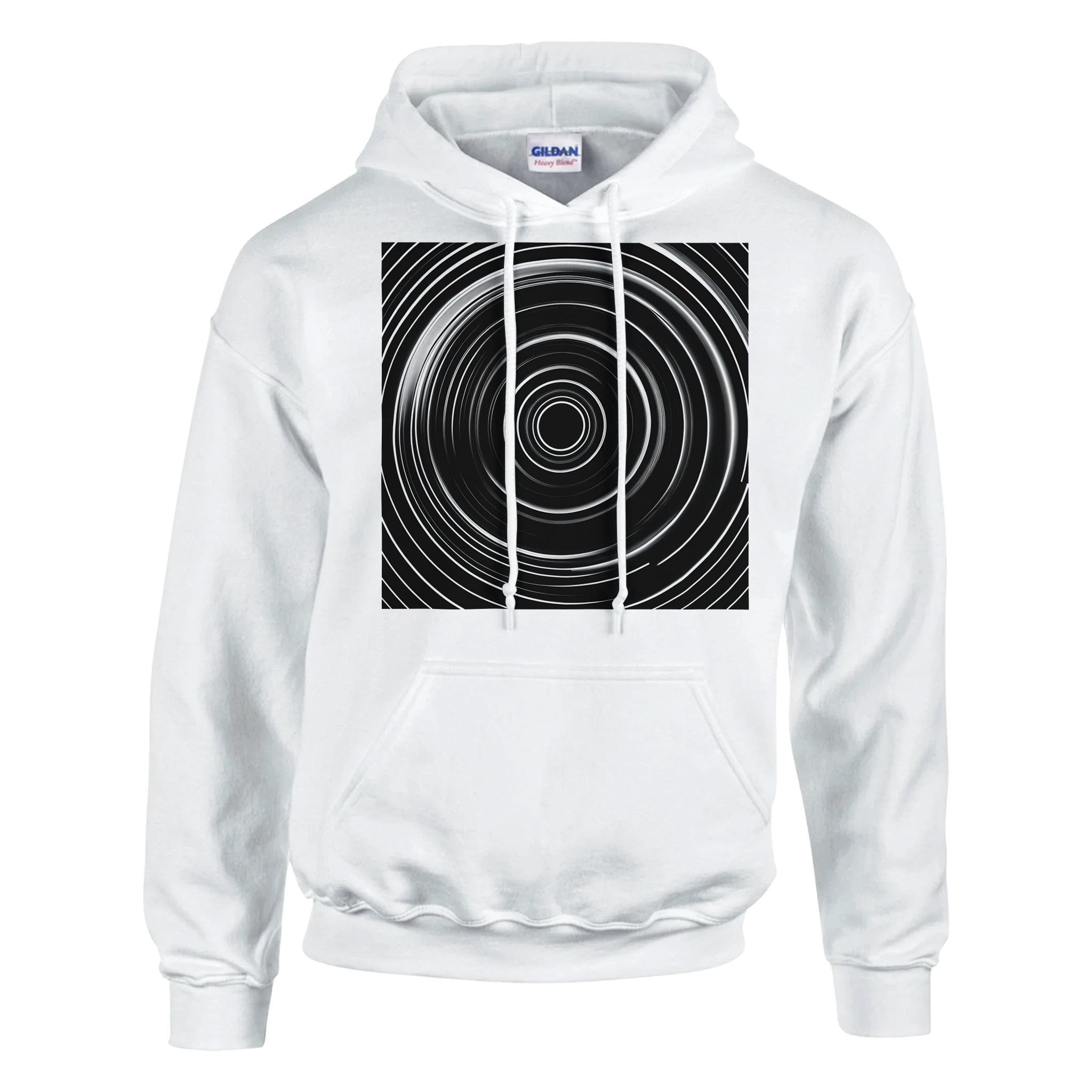 984cfba8-c7c1-4acd-8245-676856a5cb79