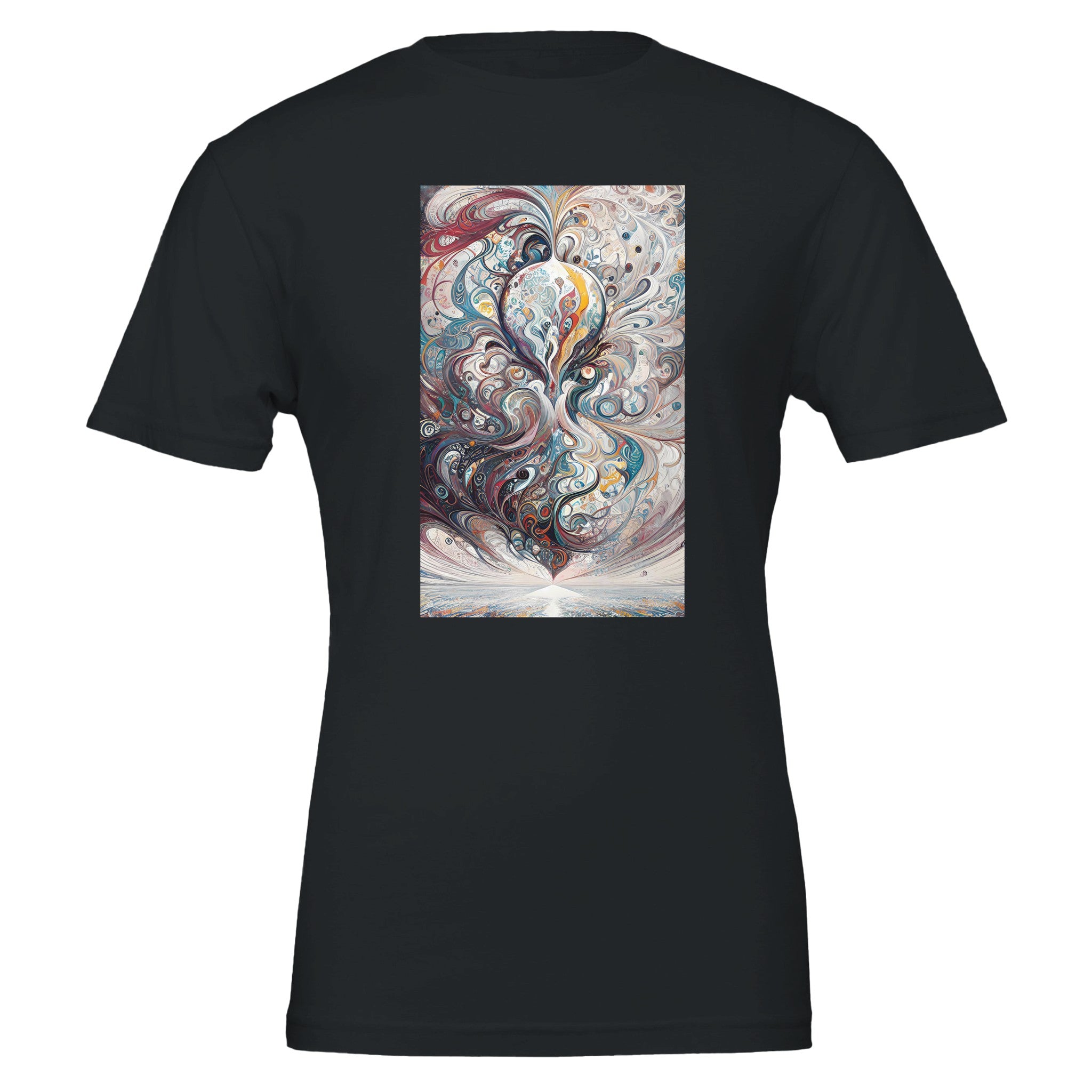 9ecda0c7-60ad-4875-b07a-64f628c6809c