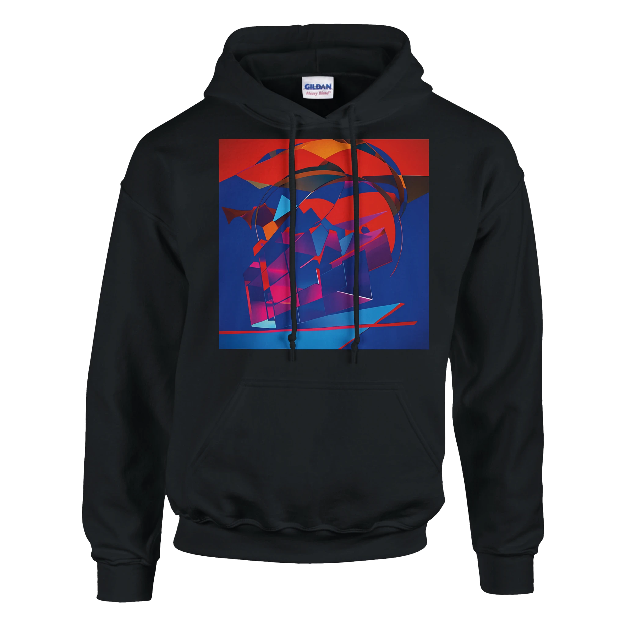 9f973a52-a6e2-4cc3-851e-be25e0f1e86b