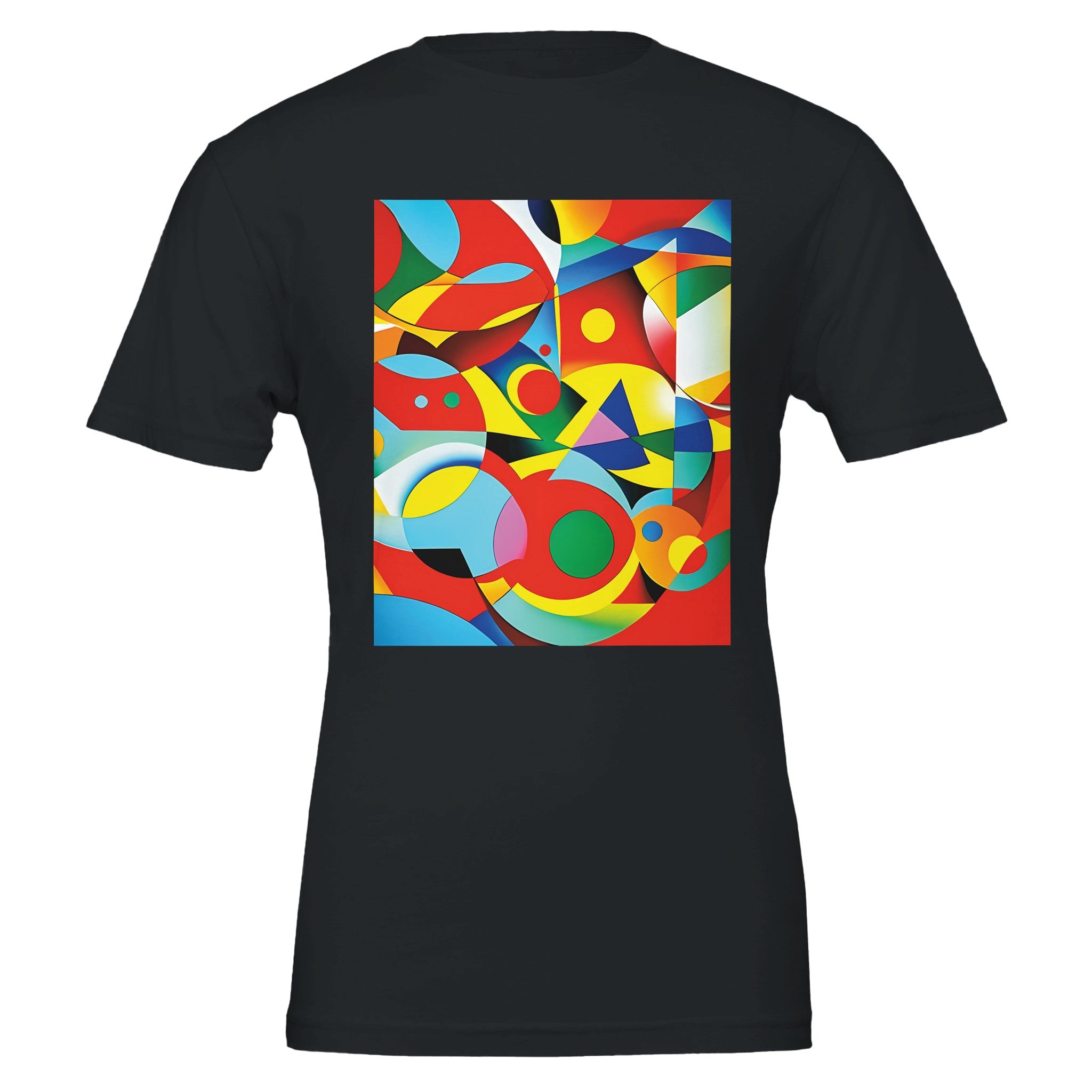 a6586e94-2b13-4777-a14e-27d005d1787e