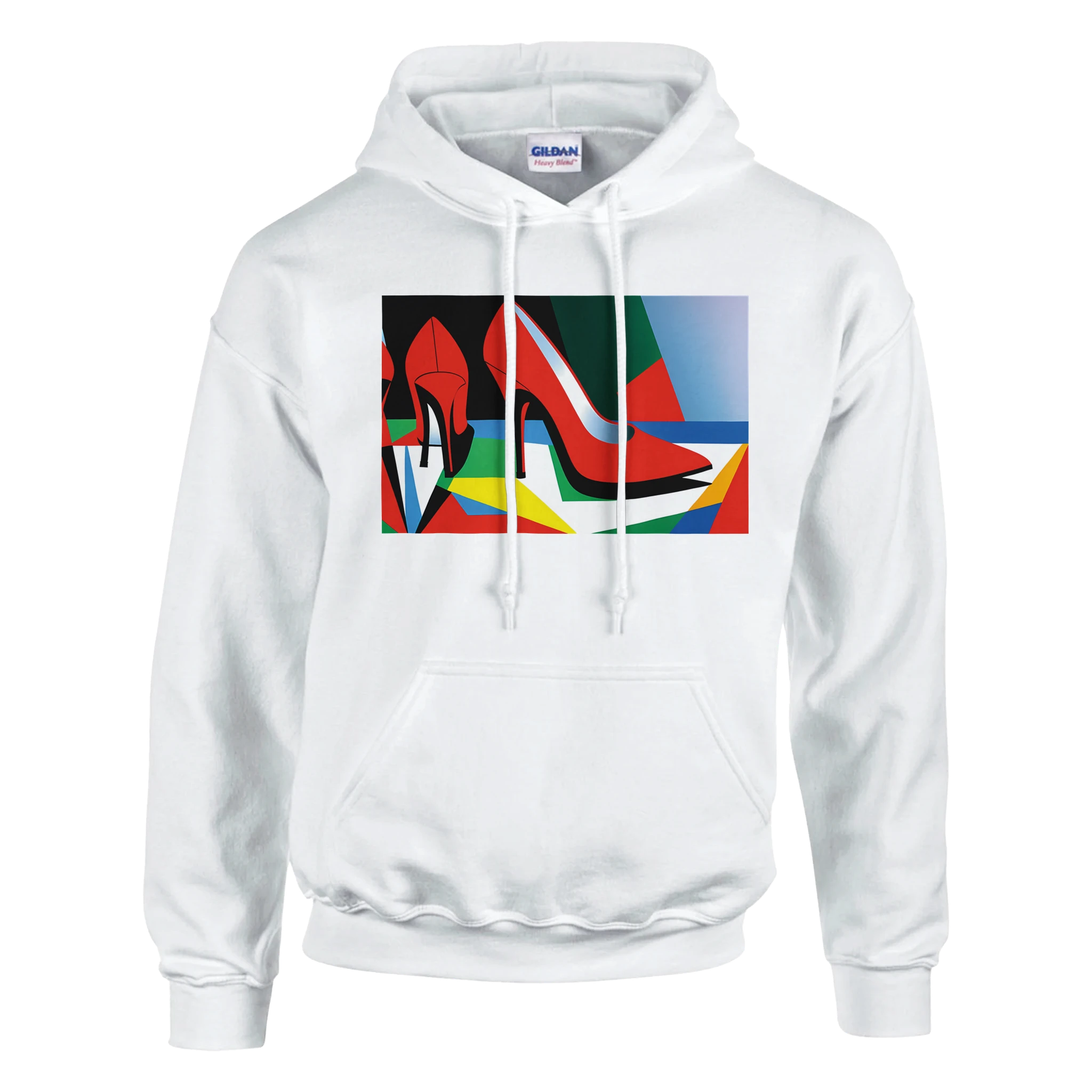 b15c326d-be9f-448a-af52-e743204789a0