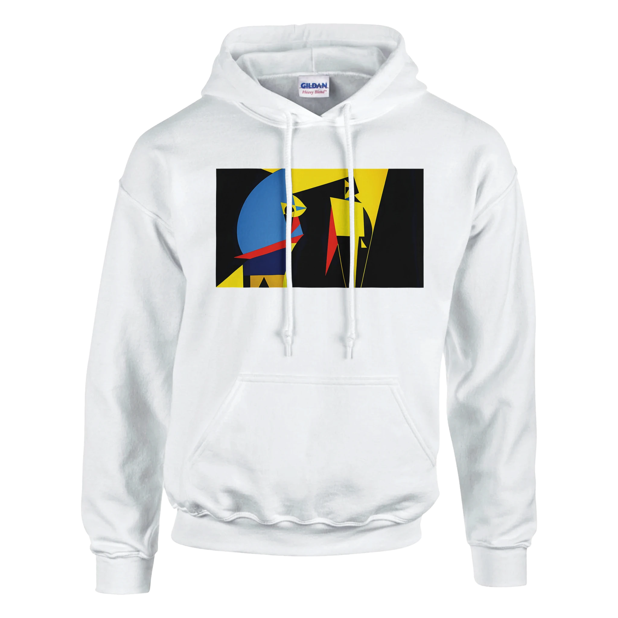 b316bebe-cd92-4327-83e8-7c9b15bddf7f