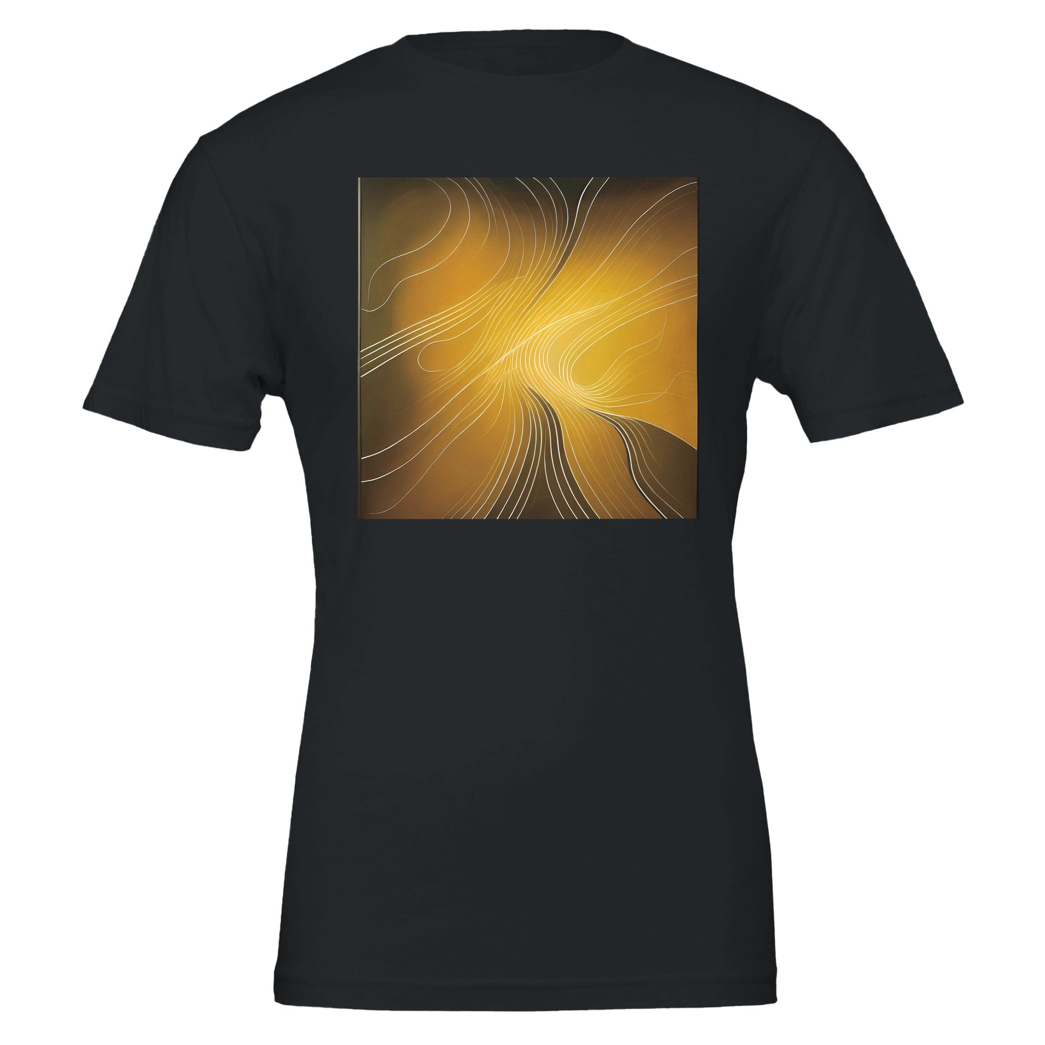 b4d5bde4-9aff-45a4-94f2-a8cd4fbcca24