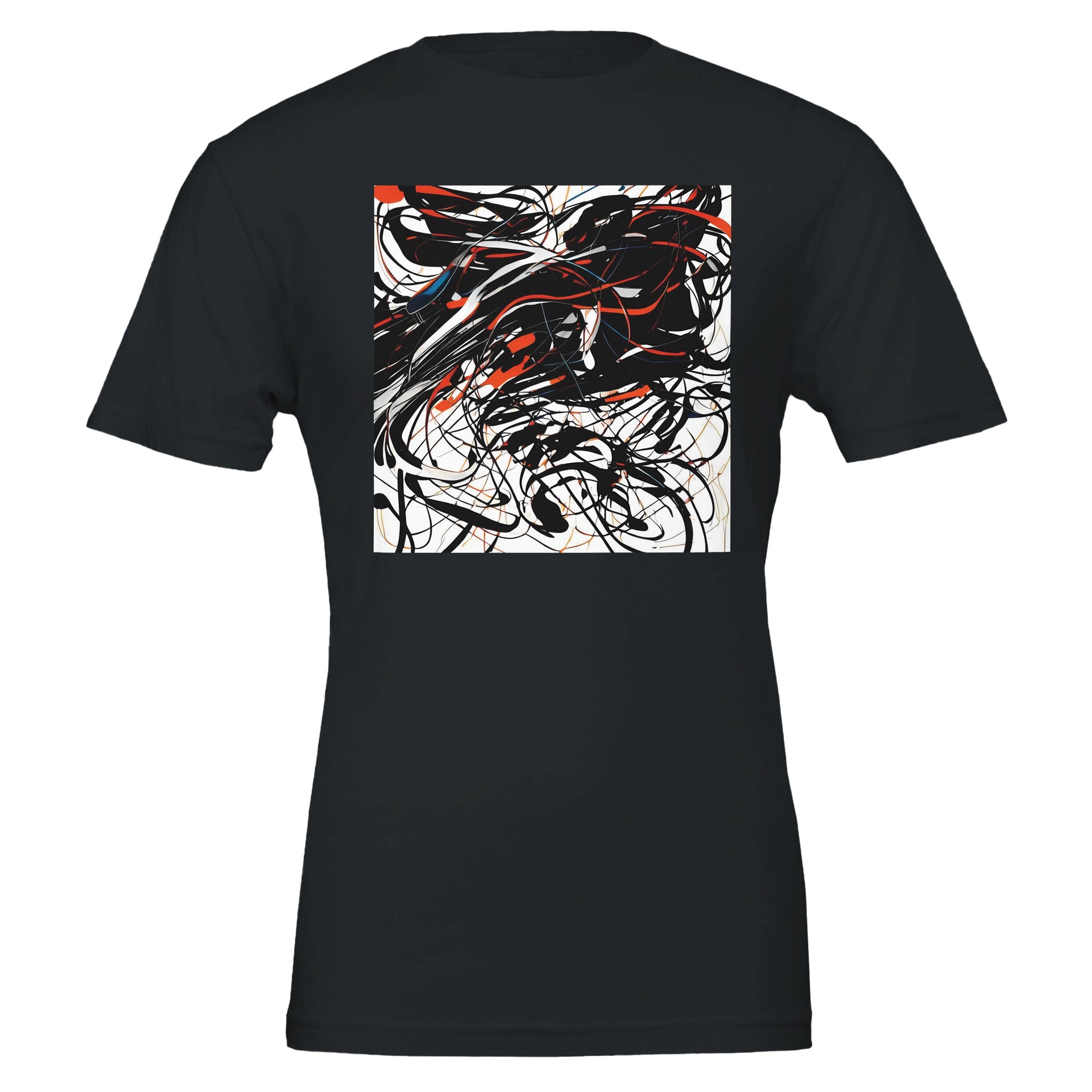 b6223df4-56d5-4f66-9e83-edc68faf9c64