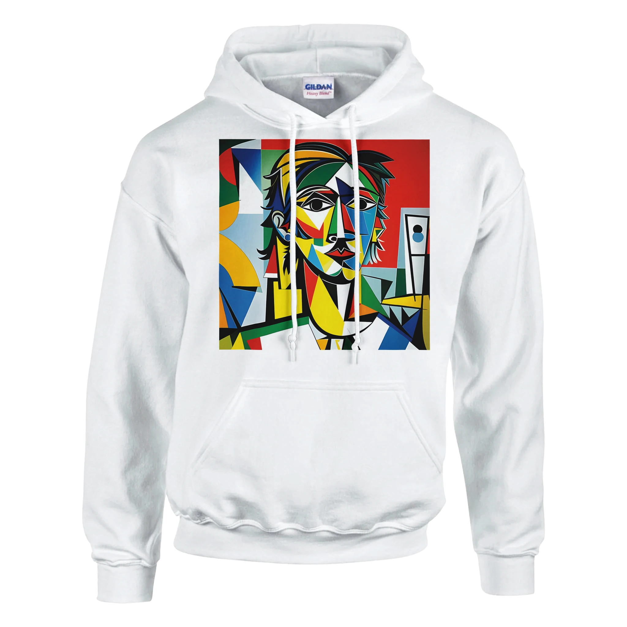 b637f969-fdca-4390-8009-b002f8b12a2c