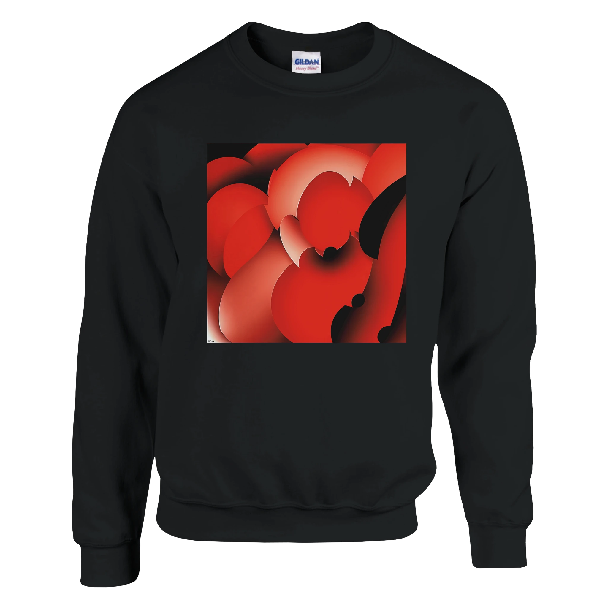 c43ab778-4033-48c7-9299-a18d9da61087