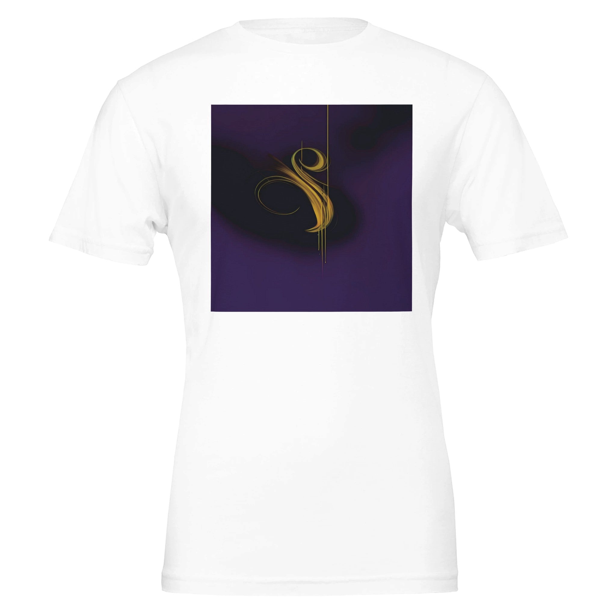 c988f7d1-36df-491f-9452-73225e7f066d