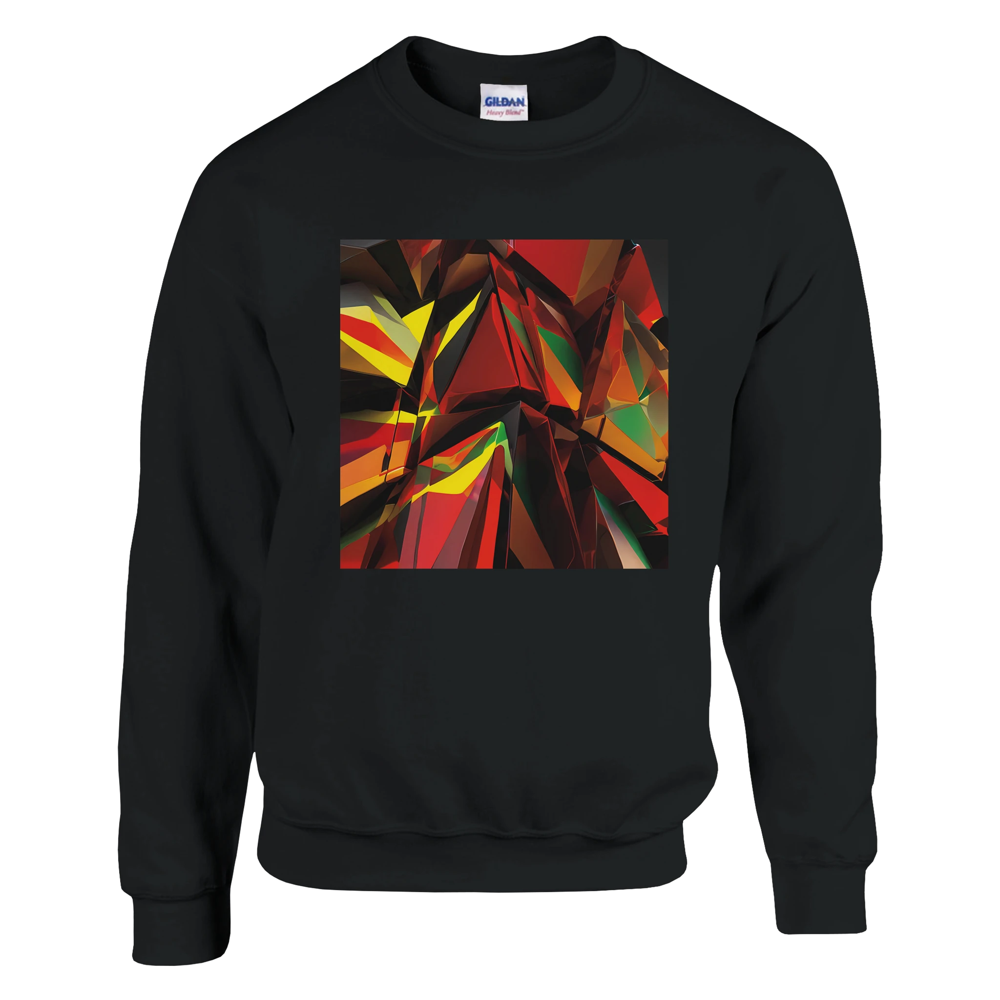 cb5108cd-2a0d-4ea0-8daf-30a9c6abe59b