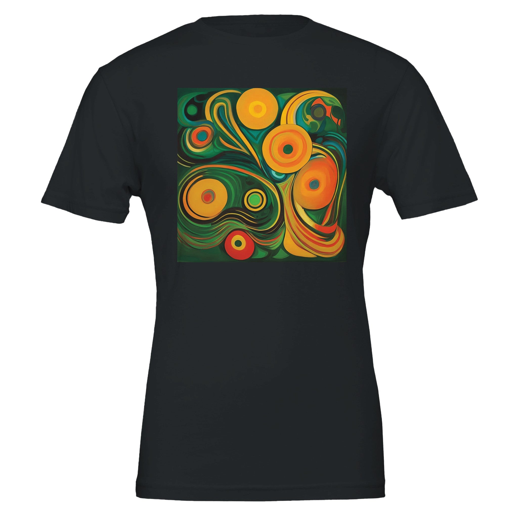 cbefb716-29f1-442f-8338-931e26e2ba3f