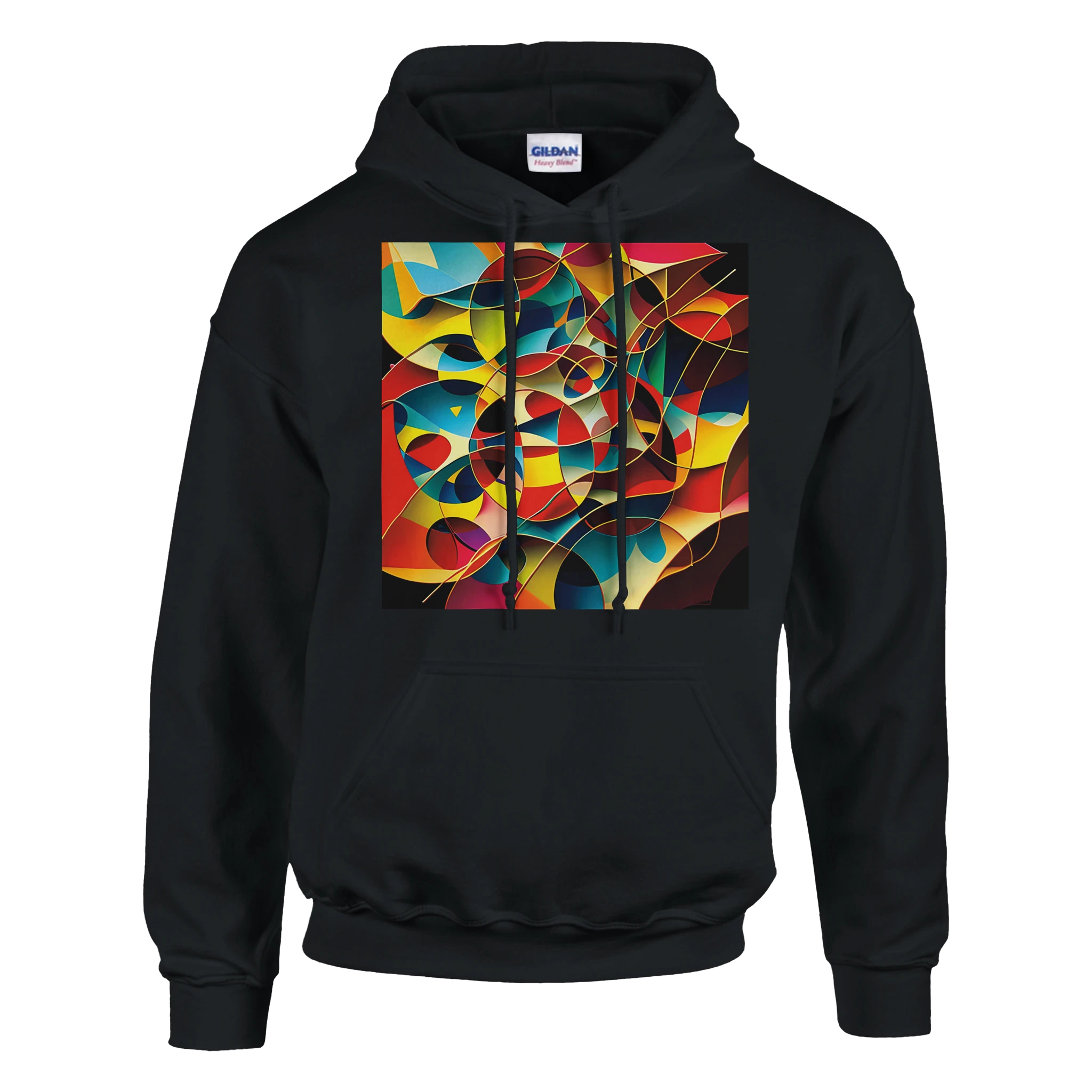 d4a24dc5-64d0-4725-8b7f-6500f922dd28