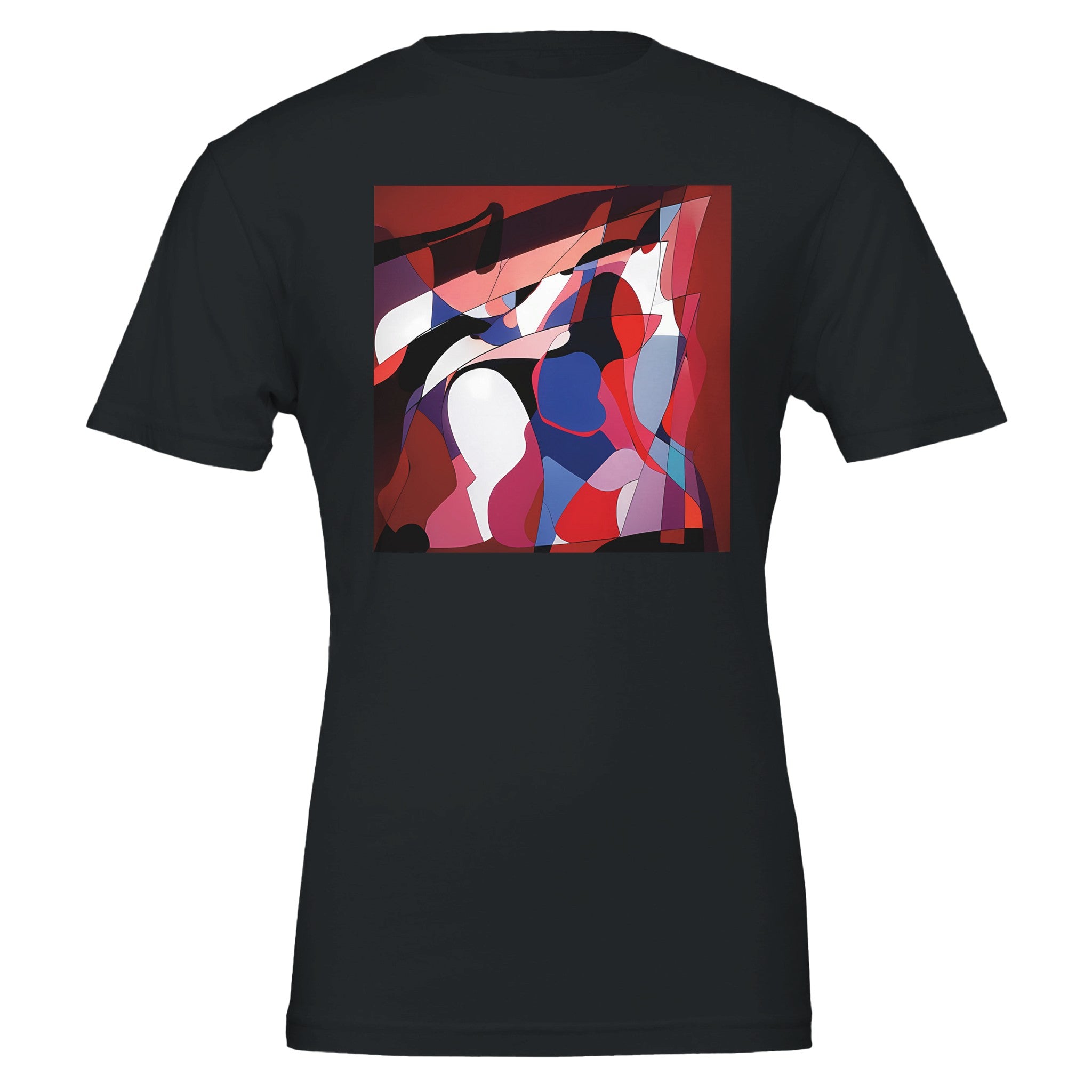 d7c900b9-bd34-40db-bfac-5314c2821b27